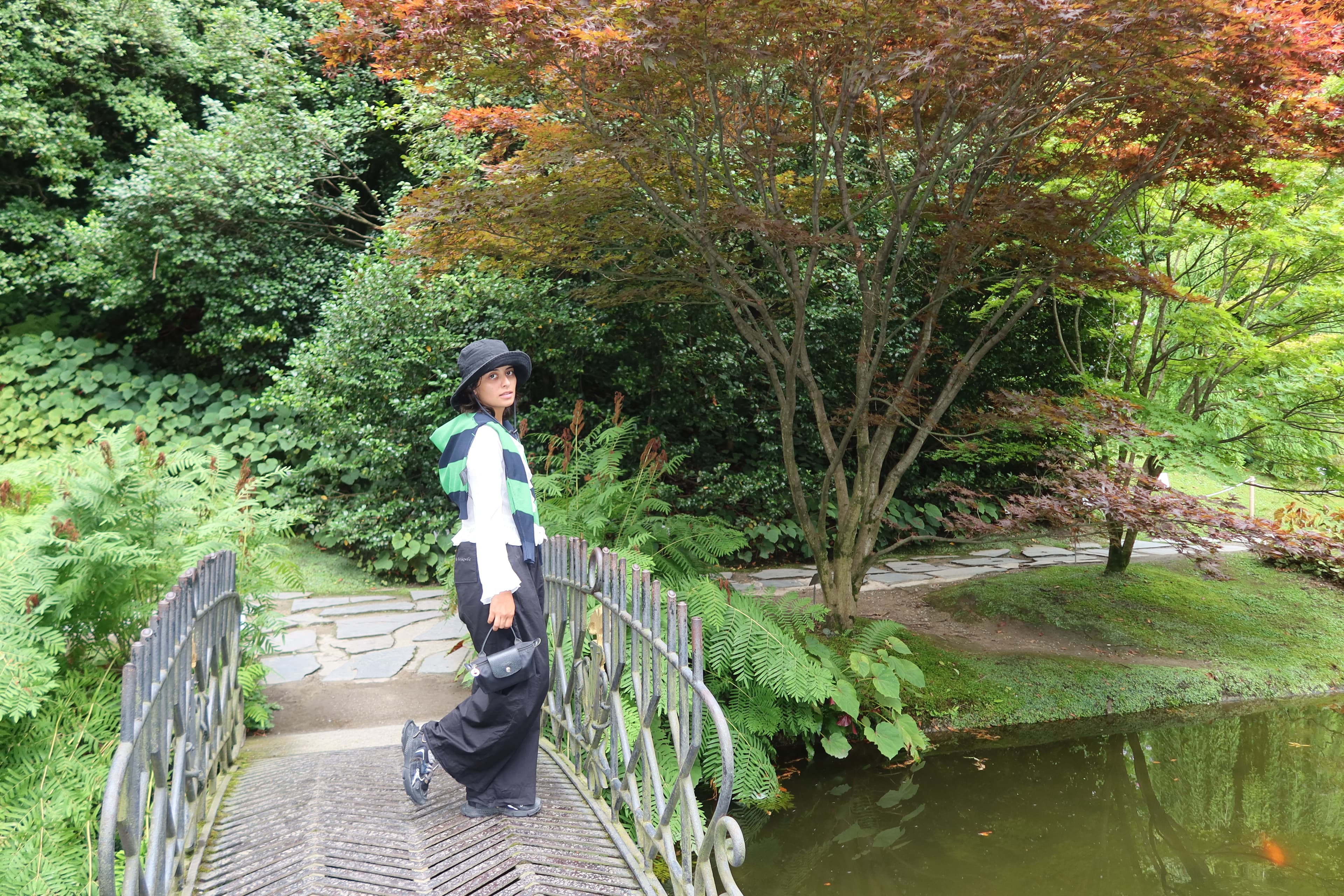 Lake Como IMG_5329.jpg