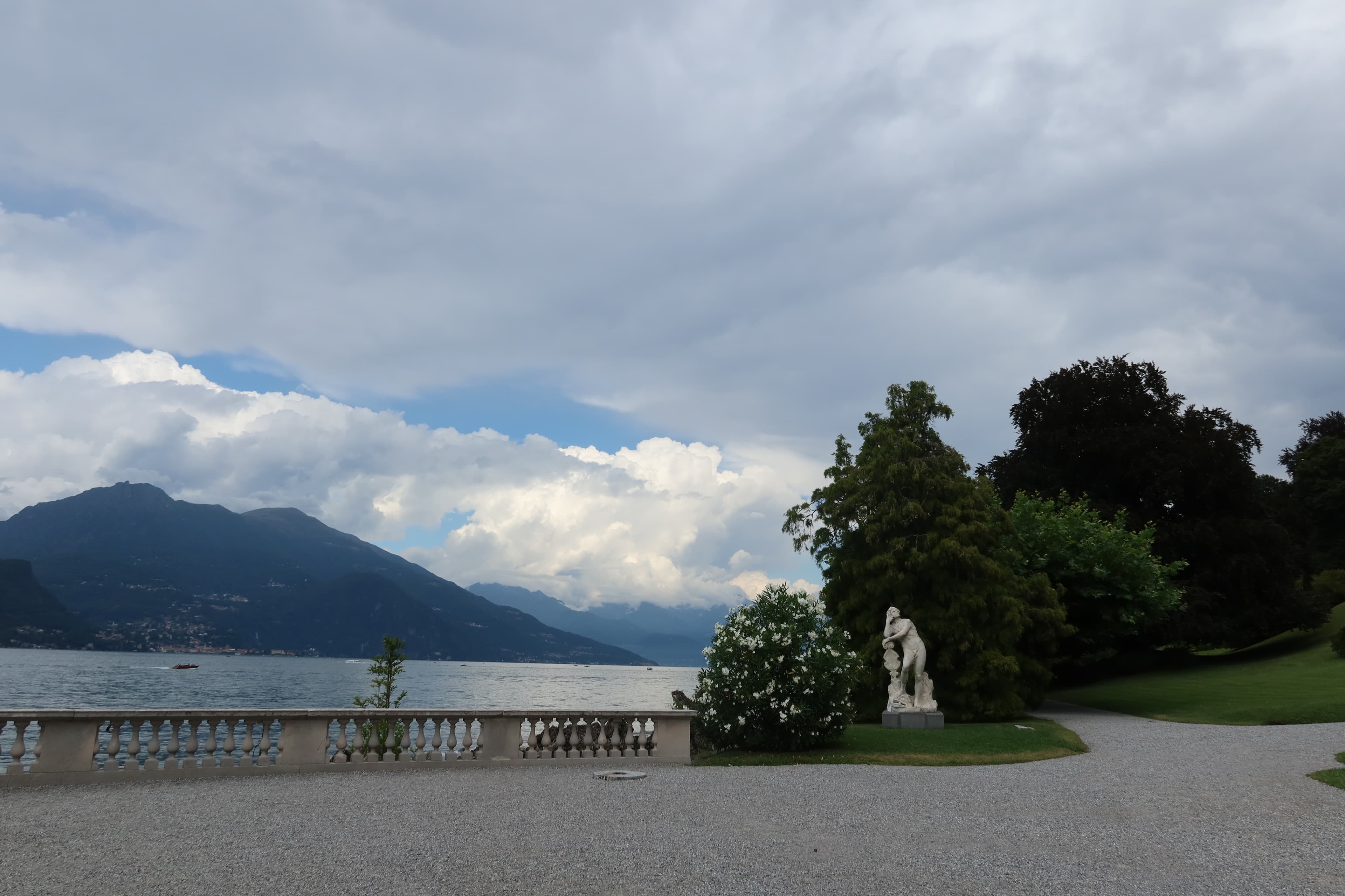 Lake Como IMG_5355.jpg