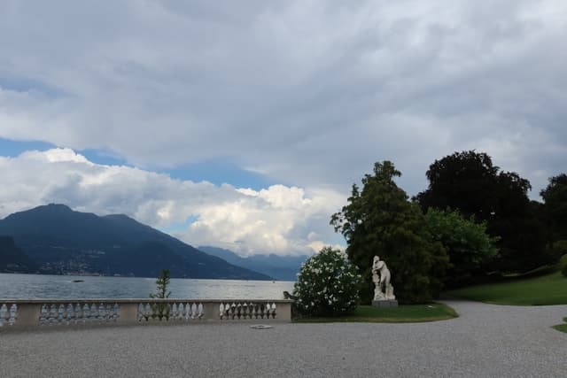 Lake Como IMG_5355.jpg