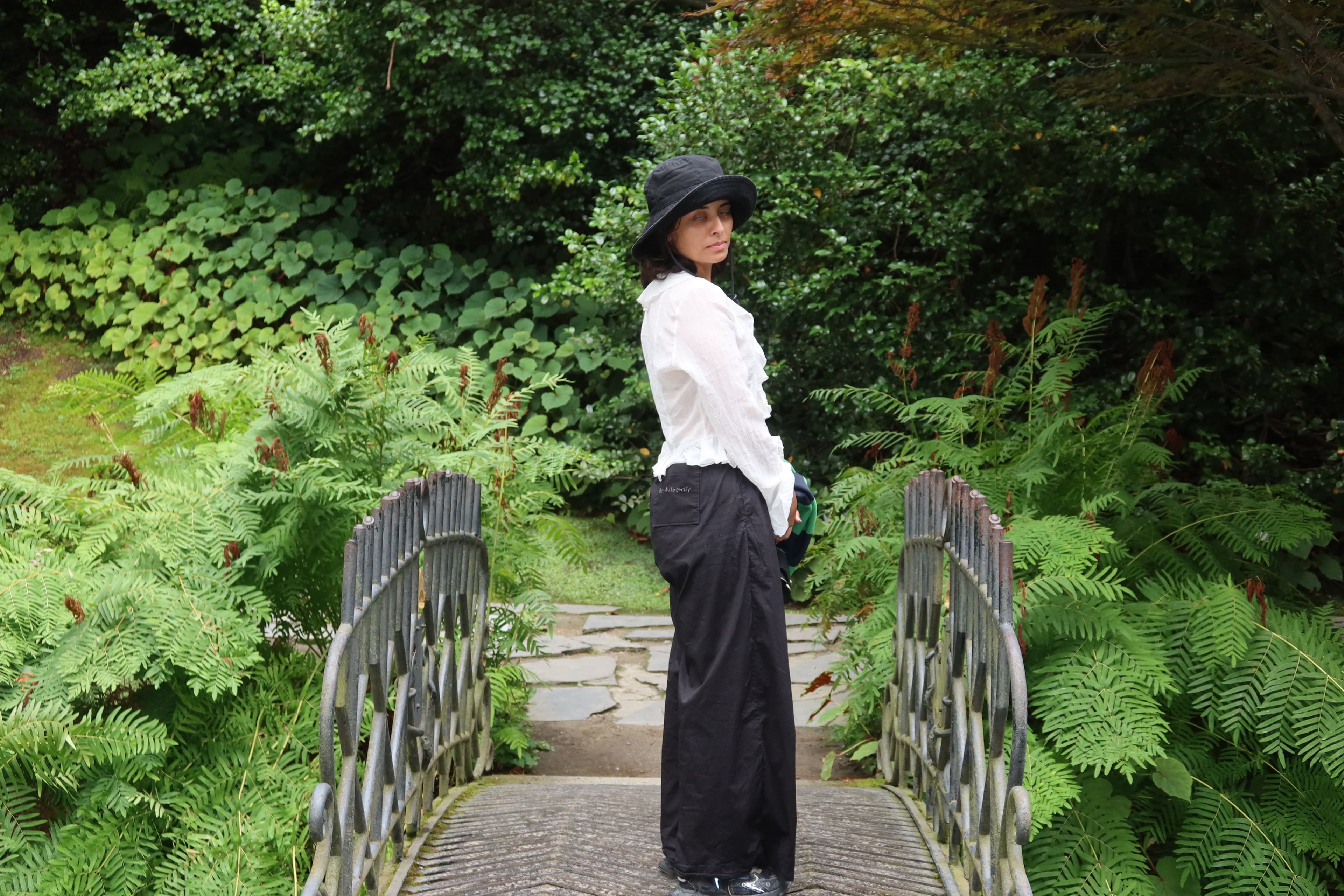 Lake Como IMG_5402.jpg