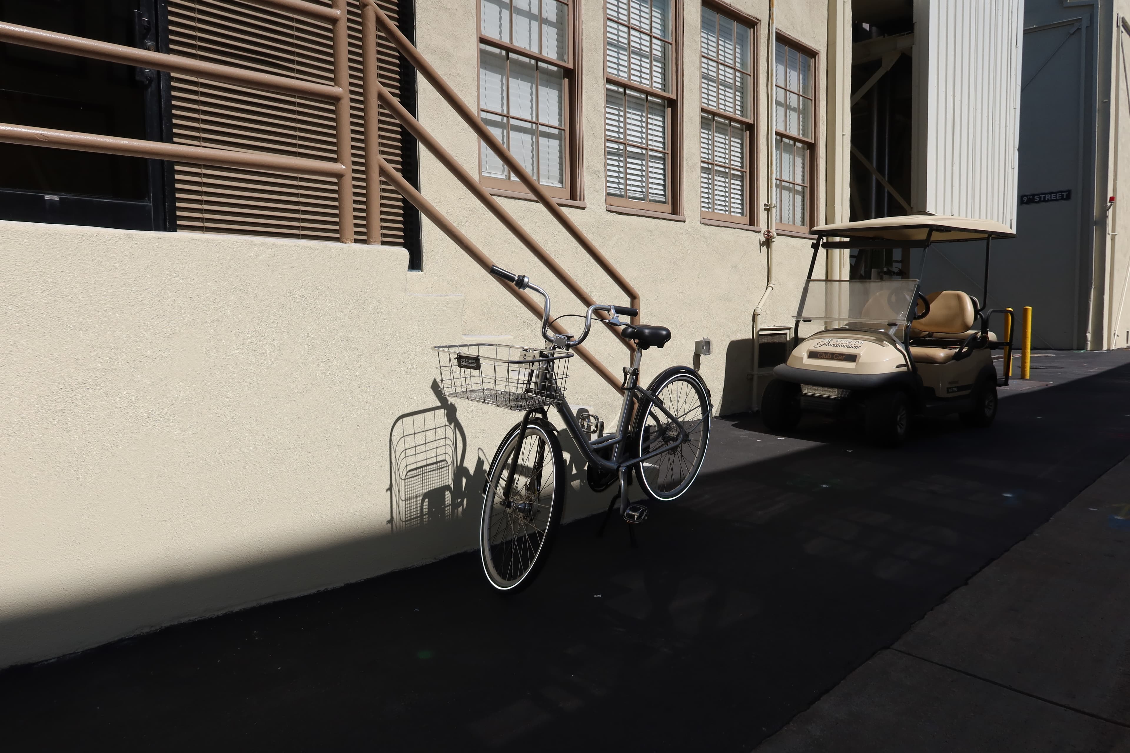 Los Ángeles IMG_0035.jpg