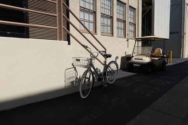 Los Ángeles IMG_0035.jpg