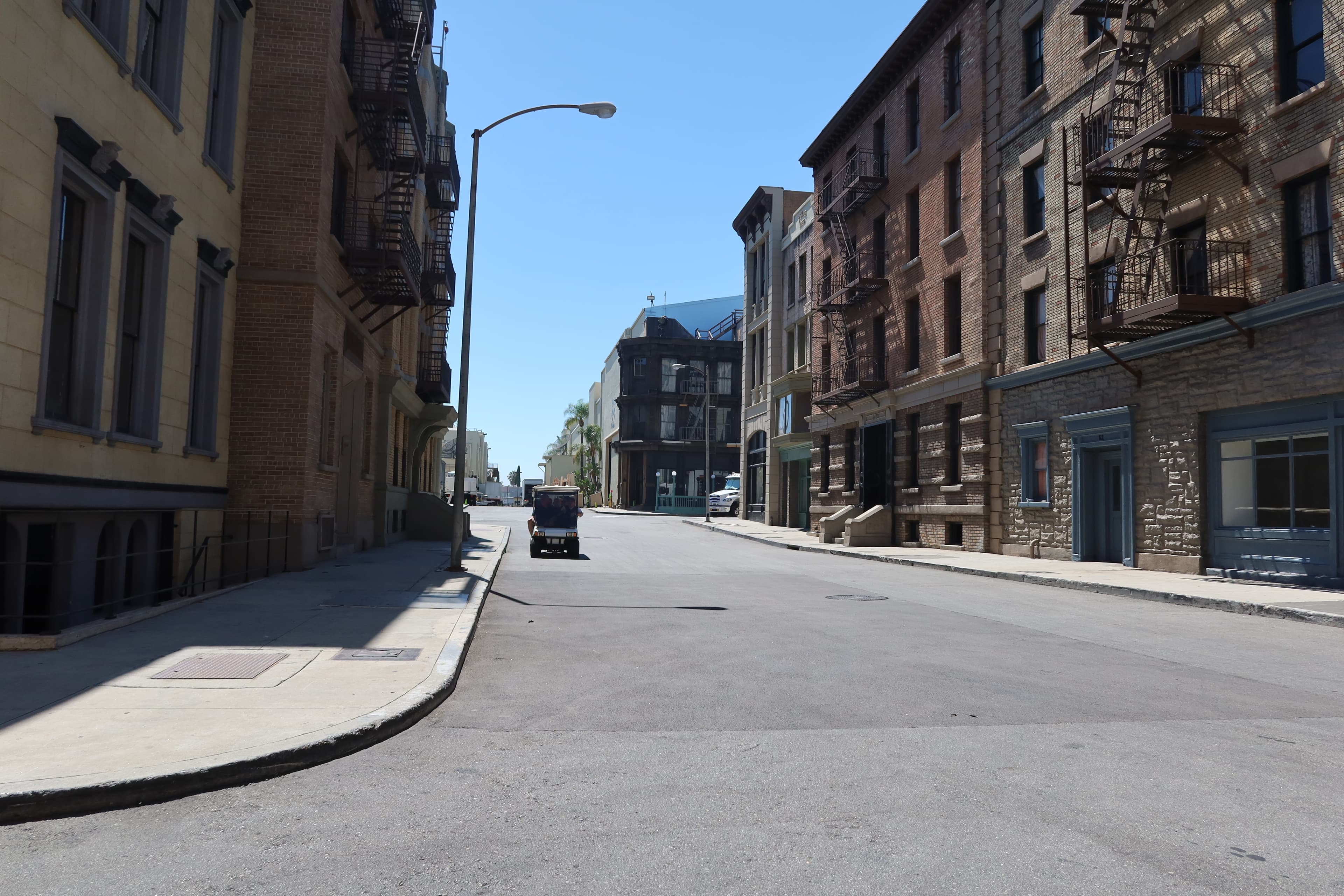 Los Ángeles IMG_0037.jpg