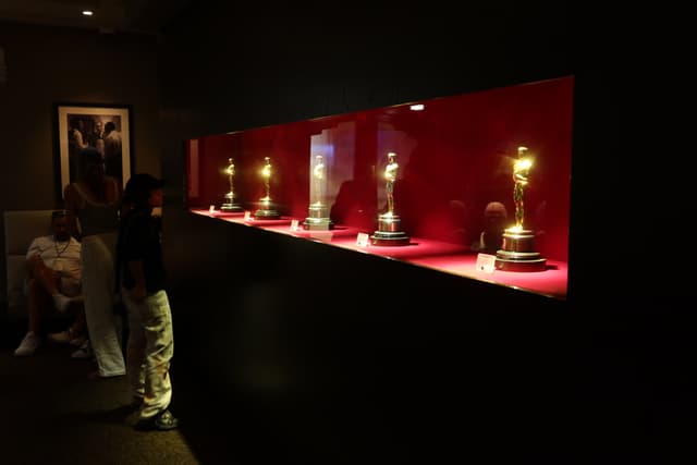 Los Ángeles IMG_0039.jpg