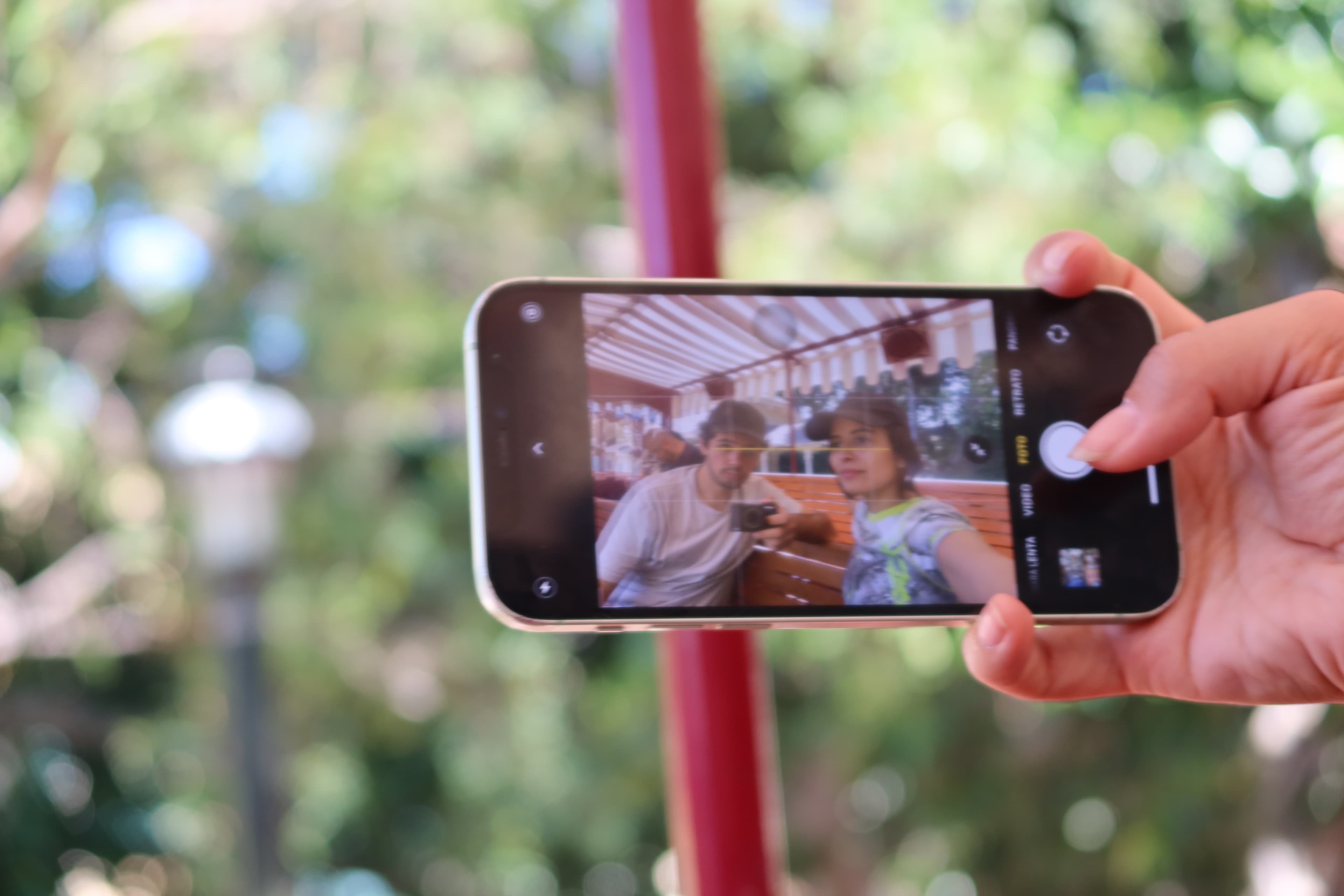 Orlando IMG_0091.jpg