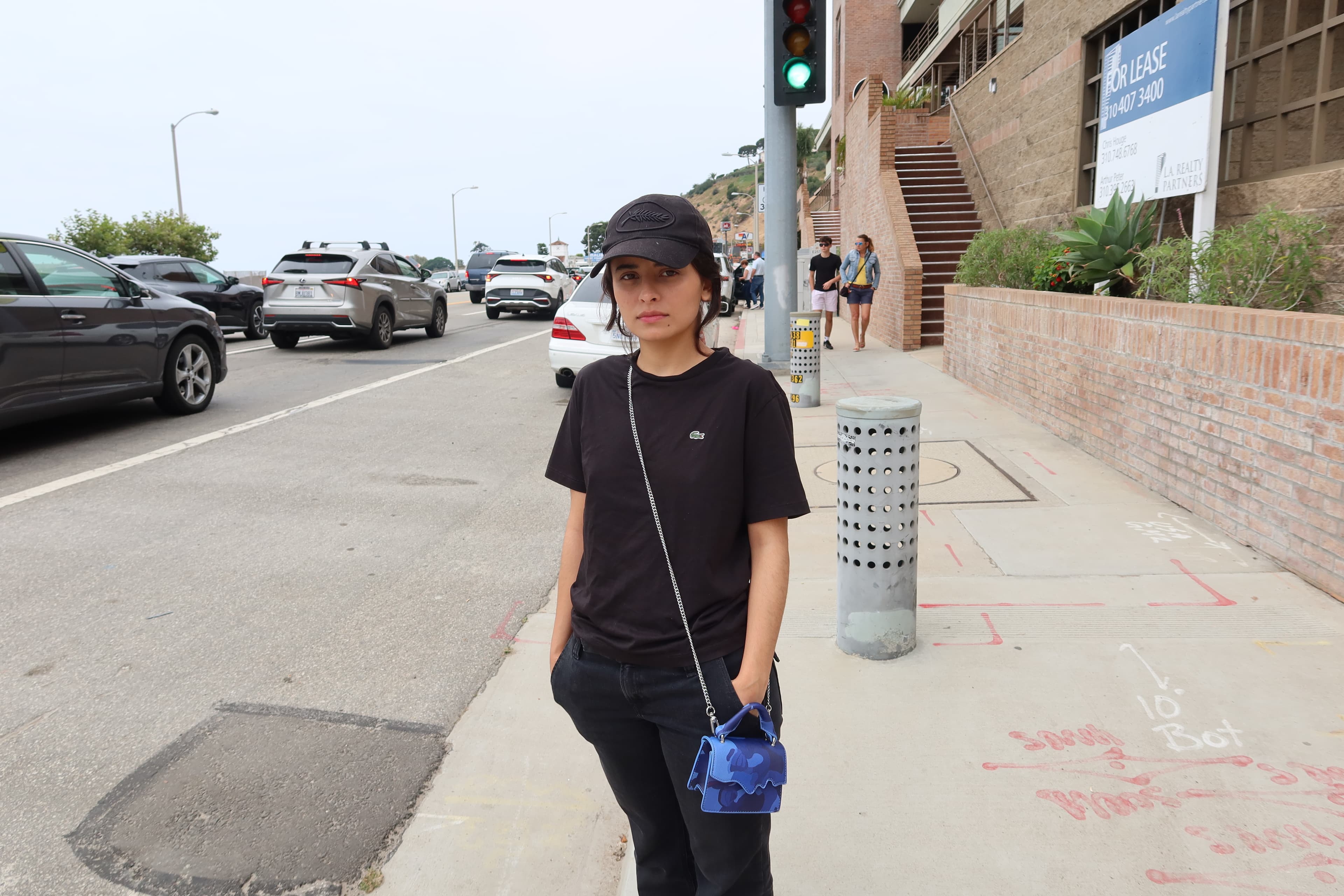 Los Ángeles IMG_0154.jpg