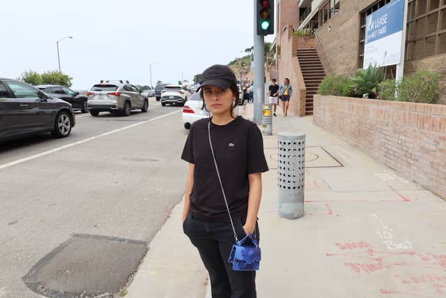 Los Ángeles IMG_0154.jpg