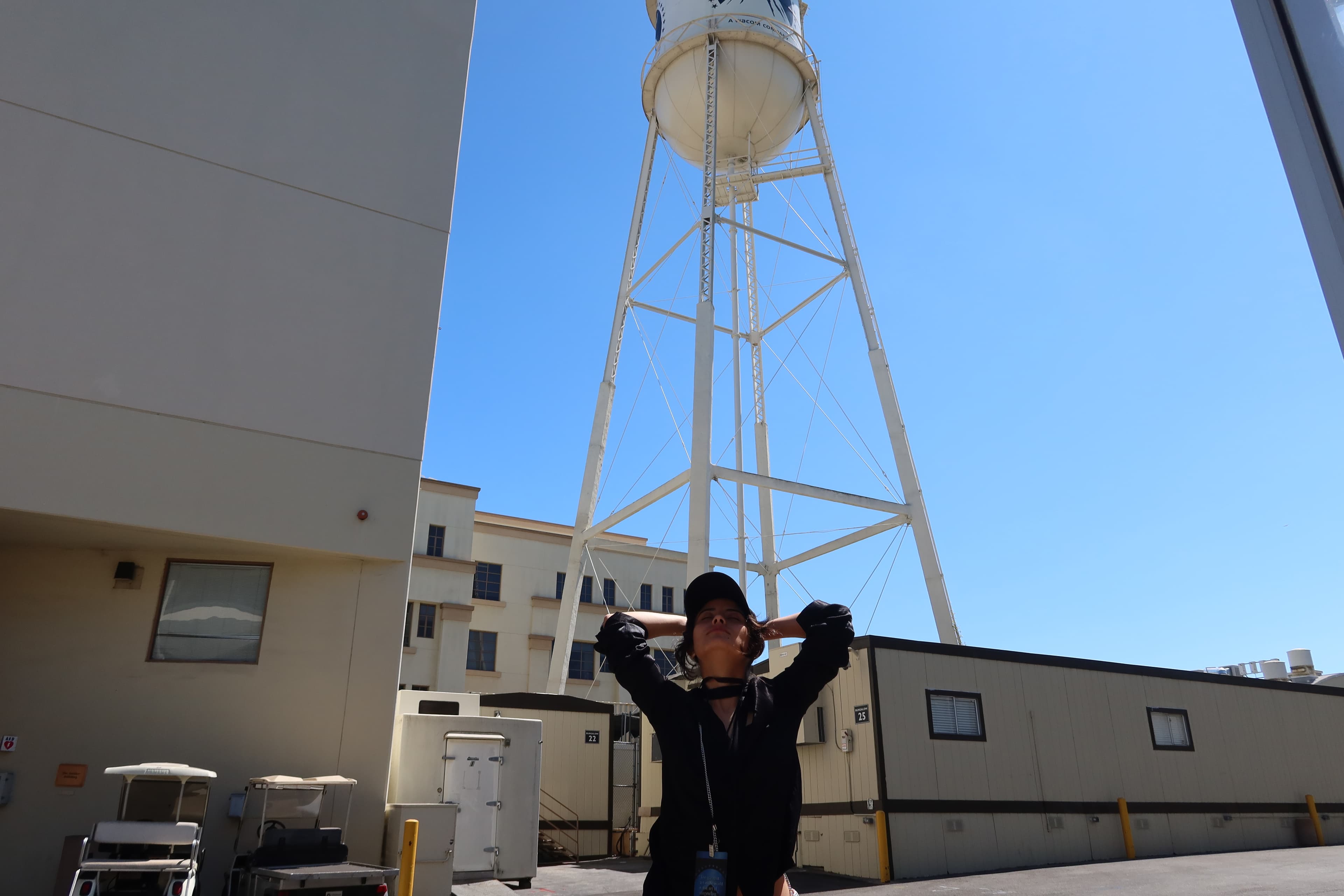 Los Ángeles IMG_0197.jpg