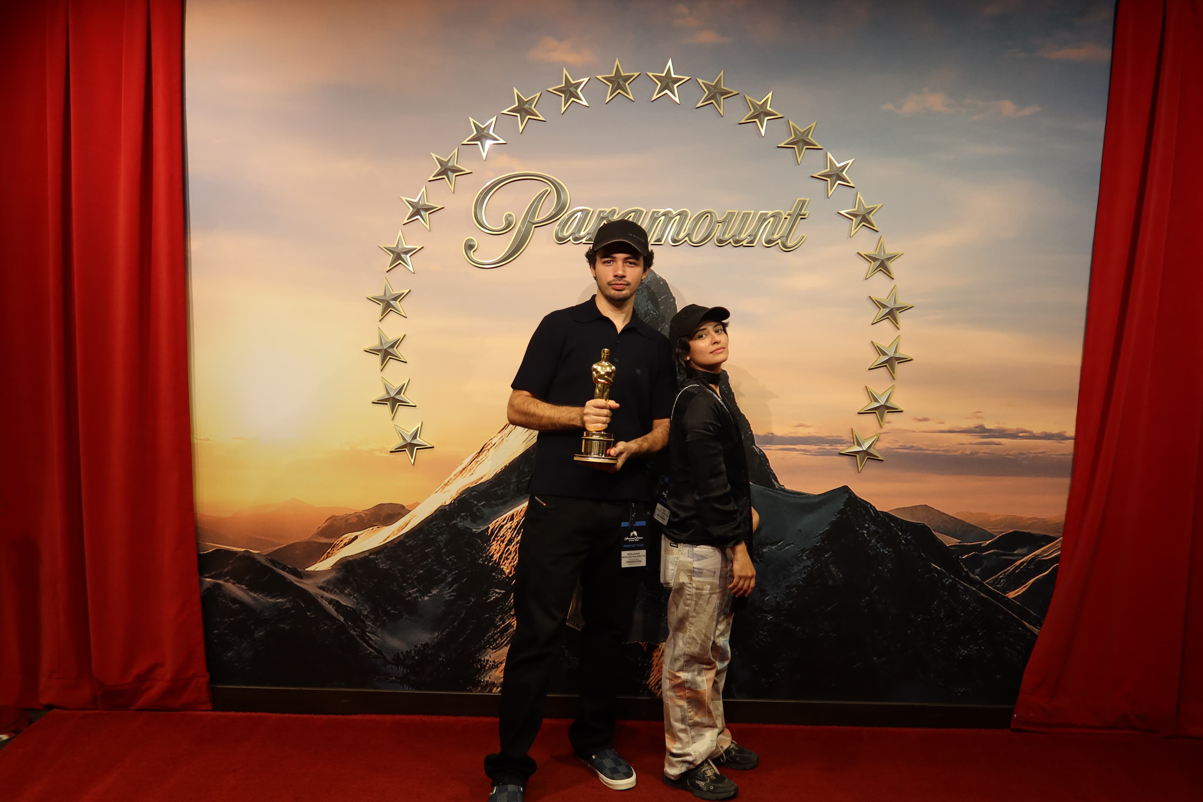 Los Ángeles IMG_0199.jpg