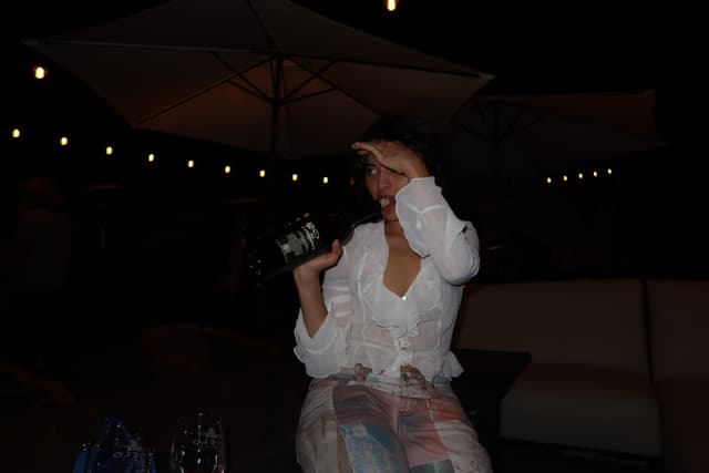 Los Ángeles IMG_0208.jpg