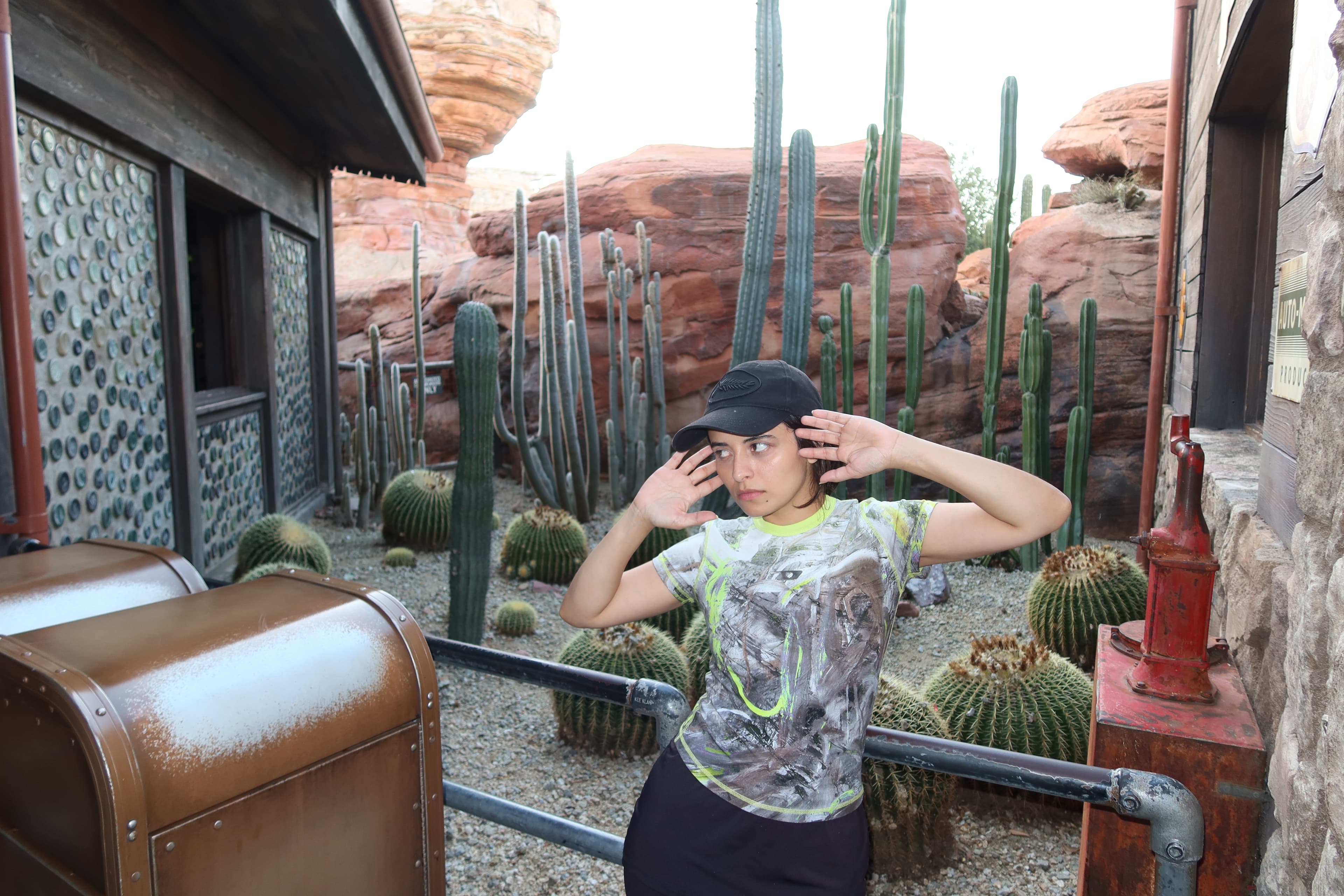 Los Ángeles IMG_0230.jpg