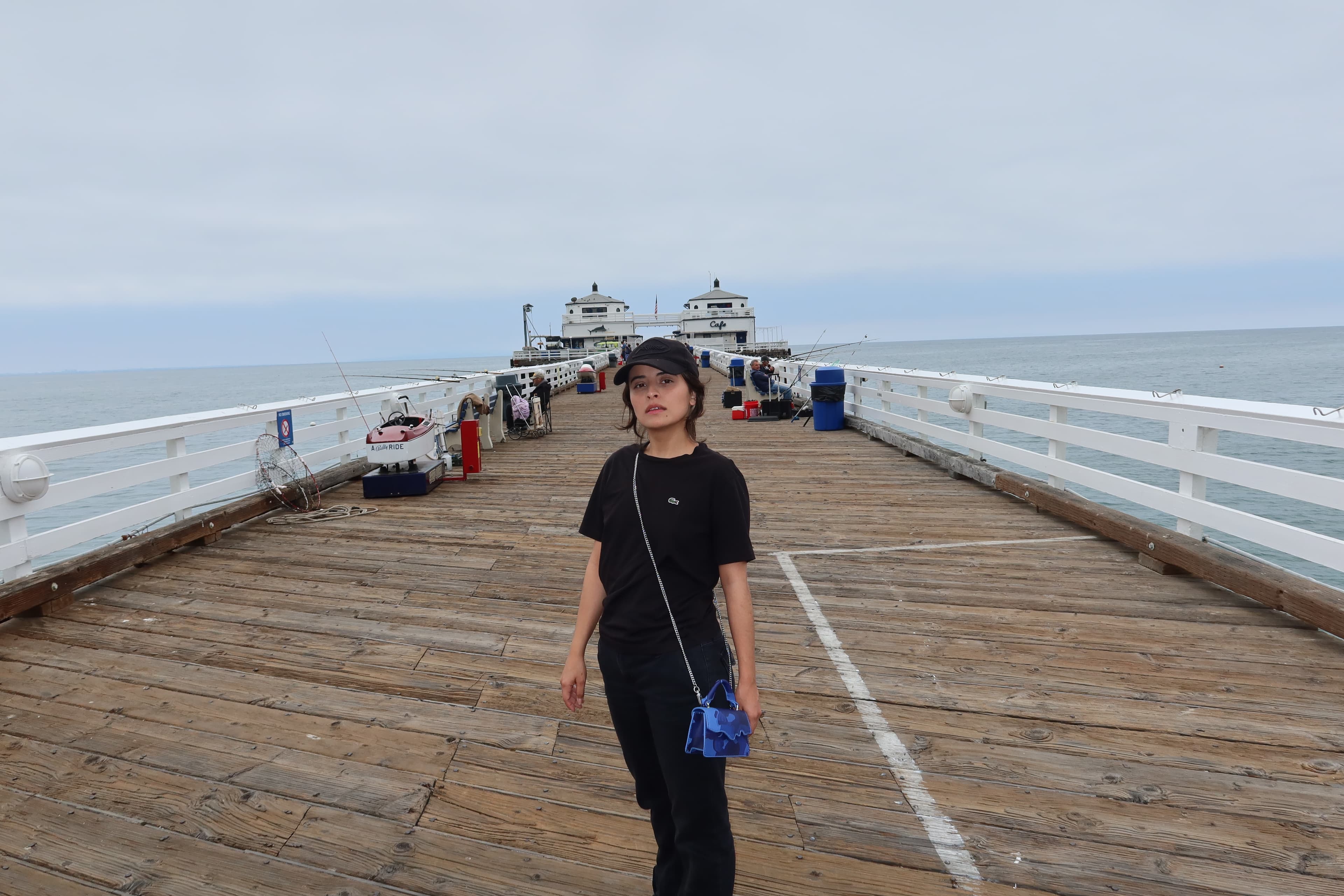 Los Ángeles IMG_0254.jpg