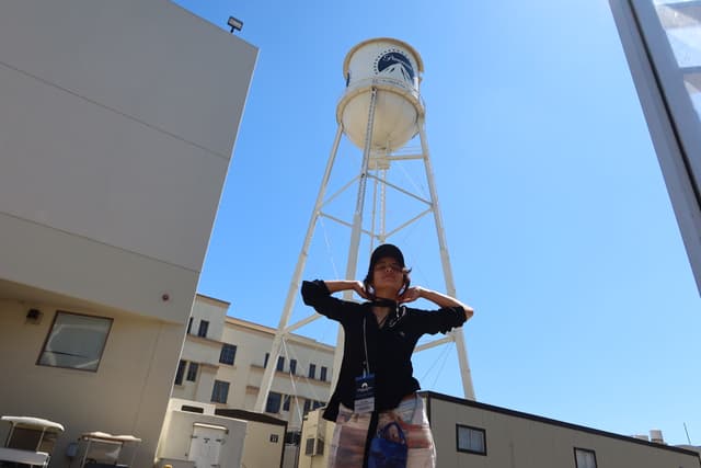 Los Ángeles IMG_0257.jpg