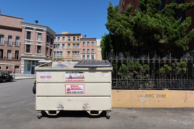 Los Ángeles IMG_0277.jpg