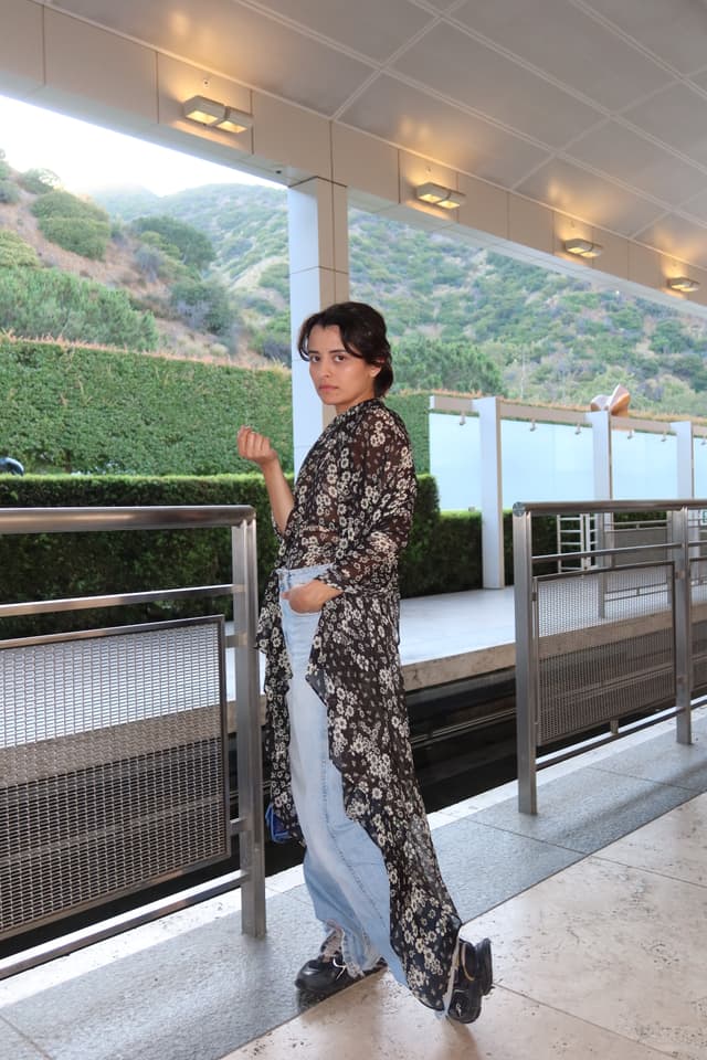 Los Ángeles IMG_0286.jpg