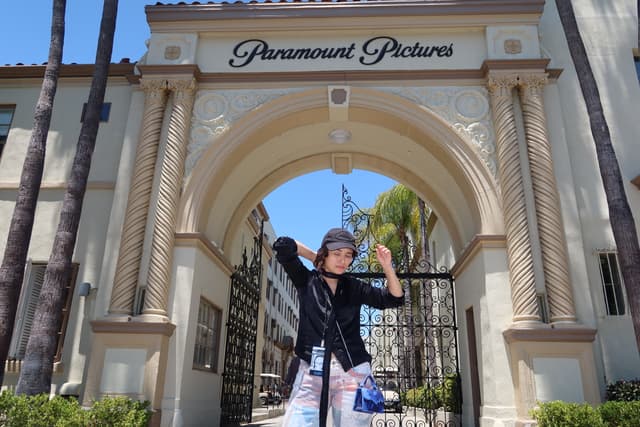 Los Ángeles IMG_0319.jpg