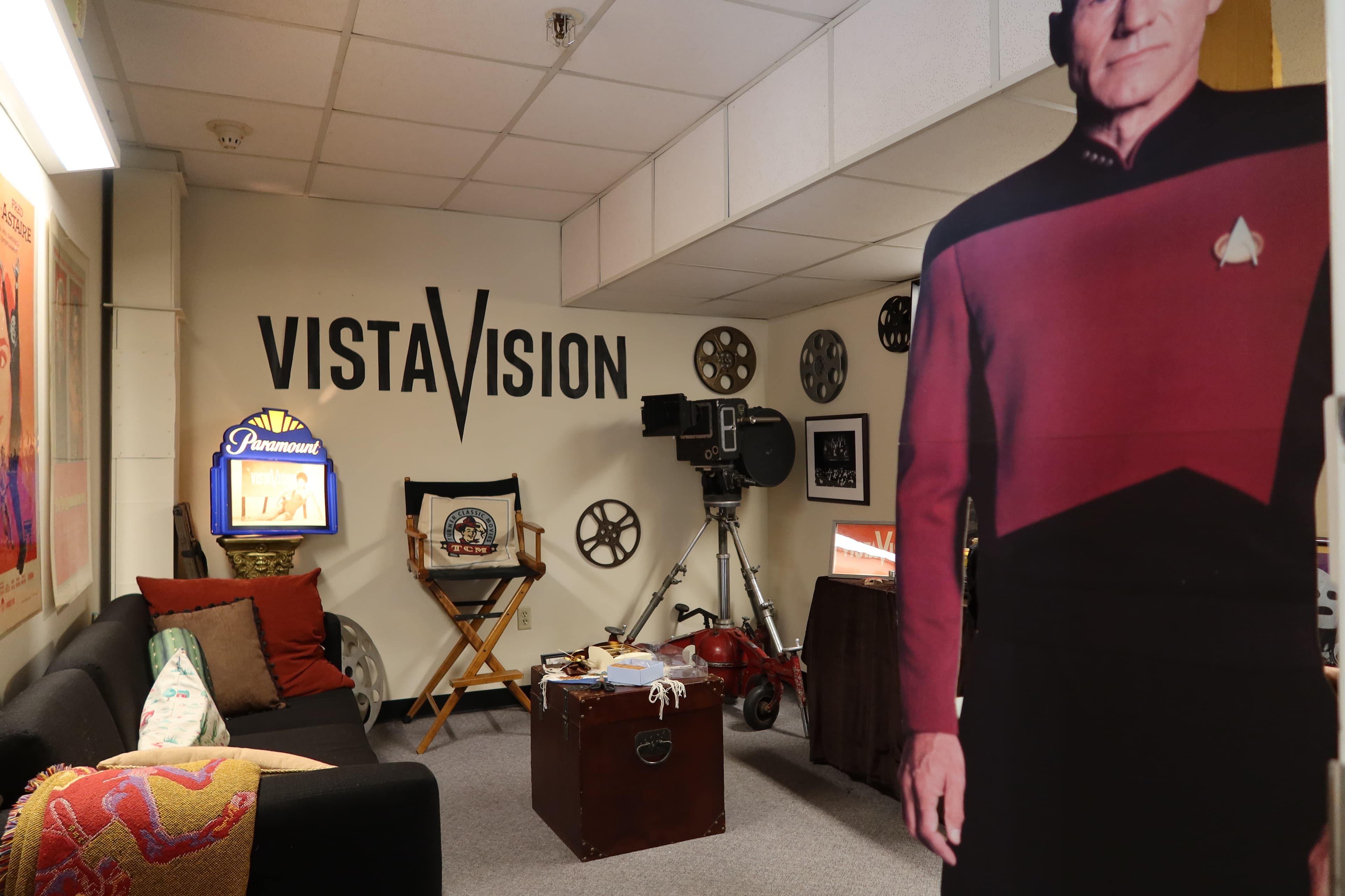 Los Ángeles IMG_0437.jpg