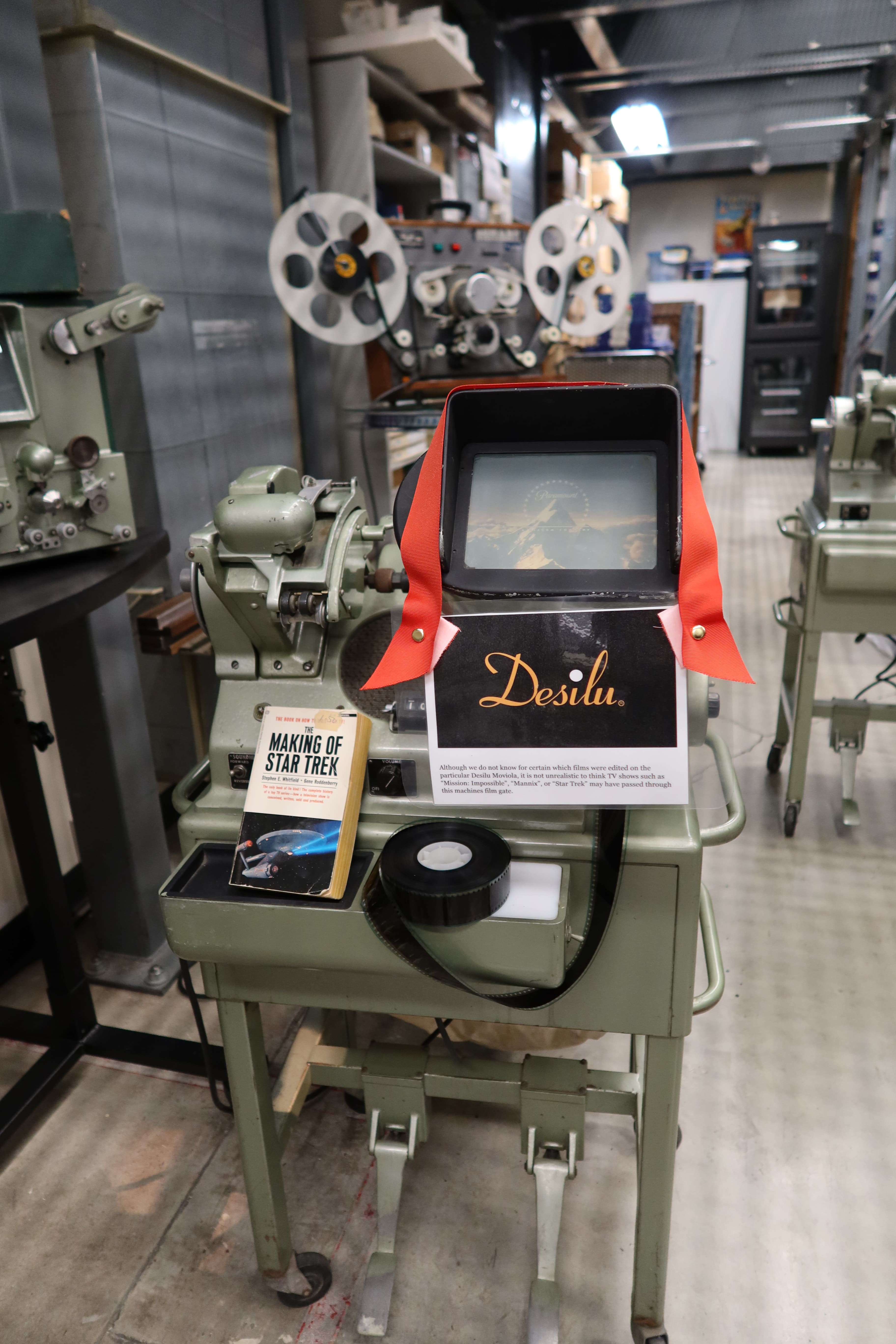 Los Ángeles IMG_0598.jpg