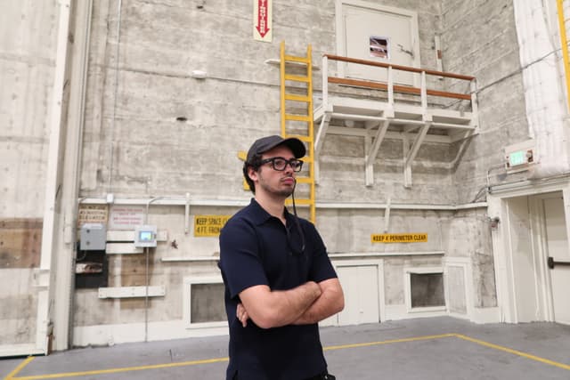 Los Ángeles IMG_0600.jpg