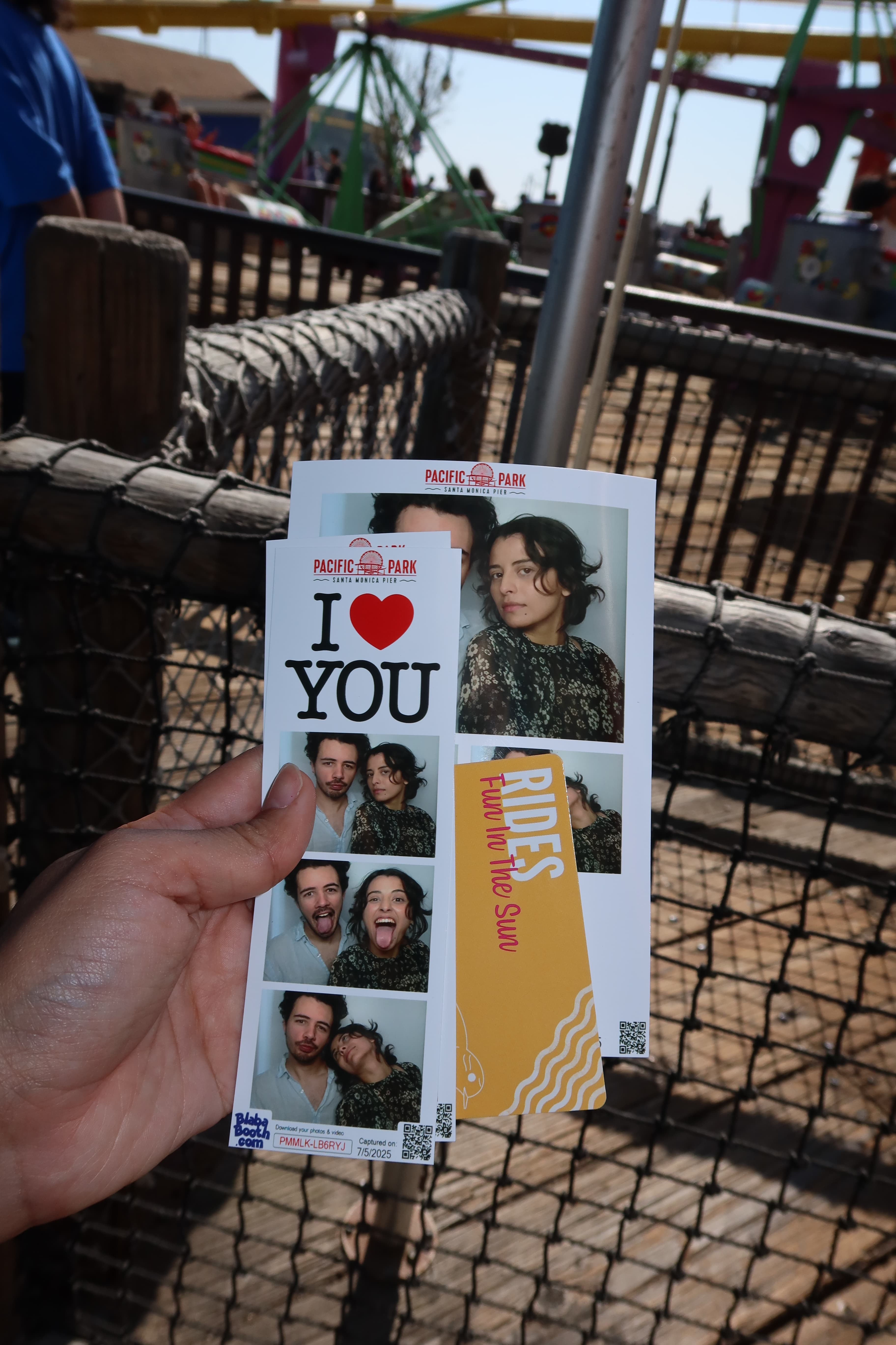 Los Ángeles IMG_0609.jpg