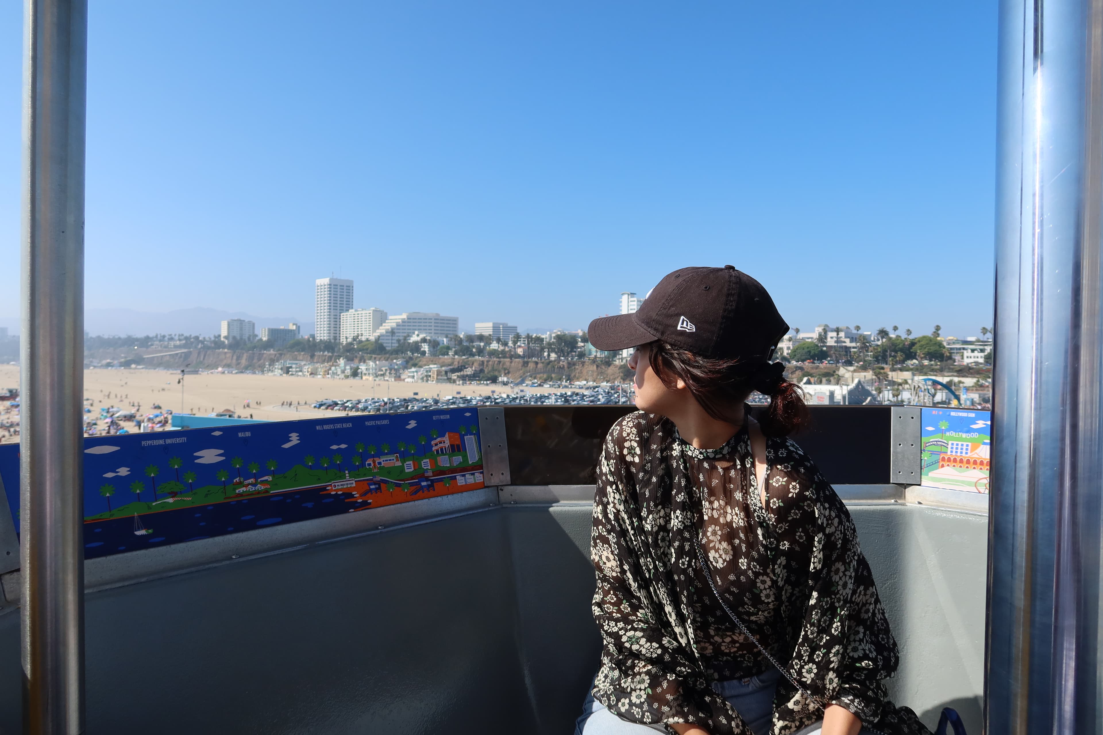 Los Ángeles IMG_0651.jpg