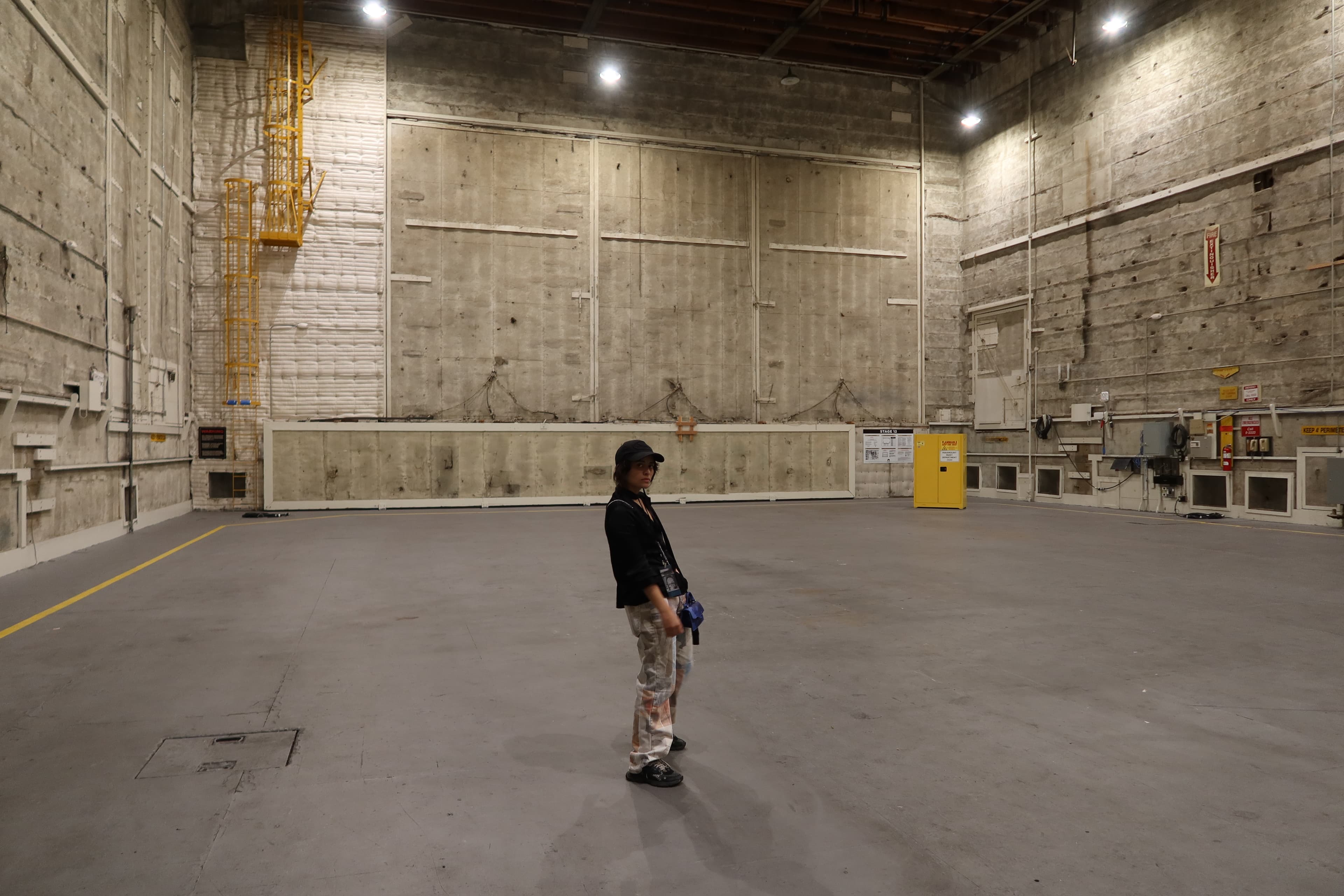 Los Ángeles IMG_0663.jpg