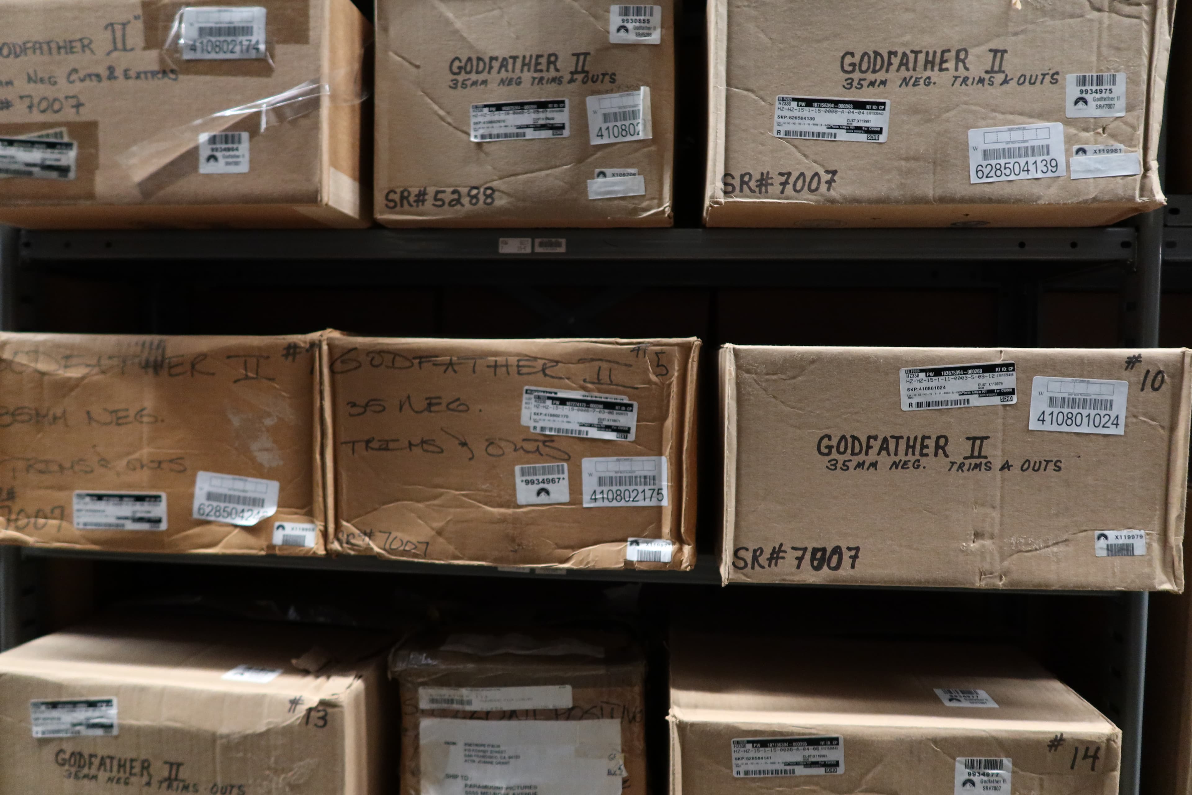 Los Ángeles IMG_0682.jpg