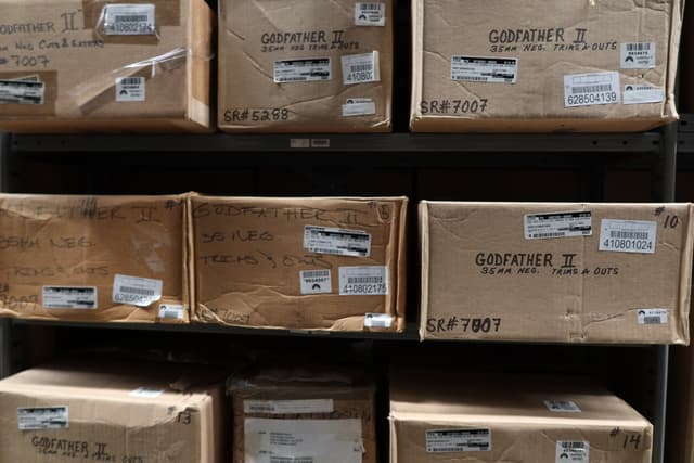 Los Ángeles IMG_0682.jpg