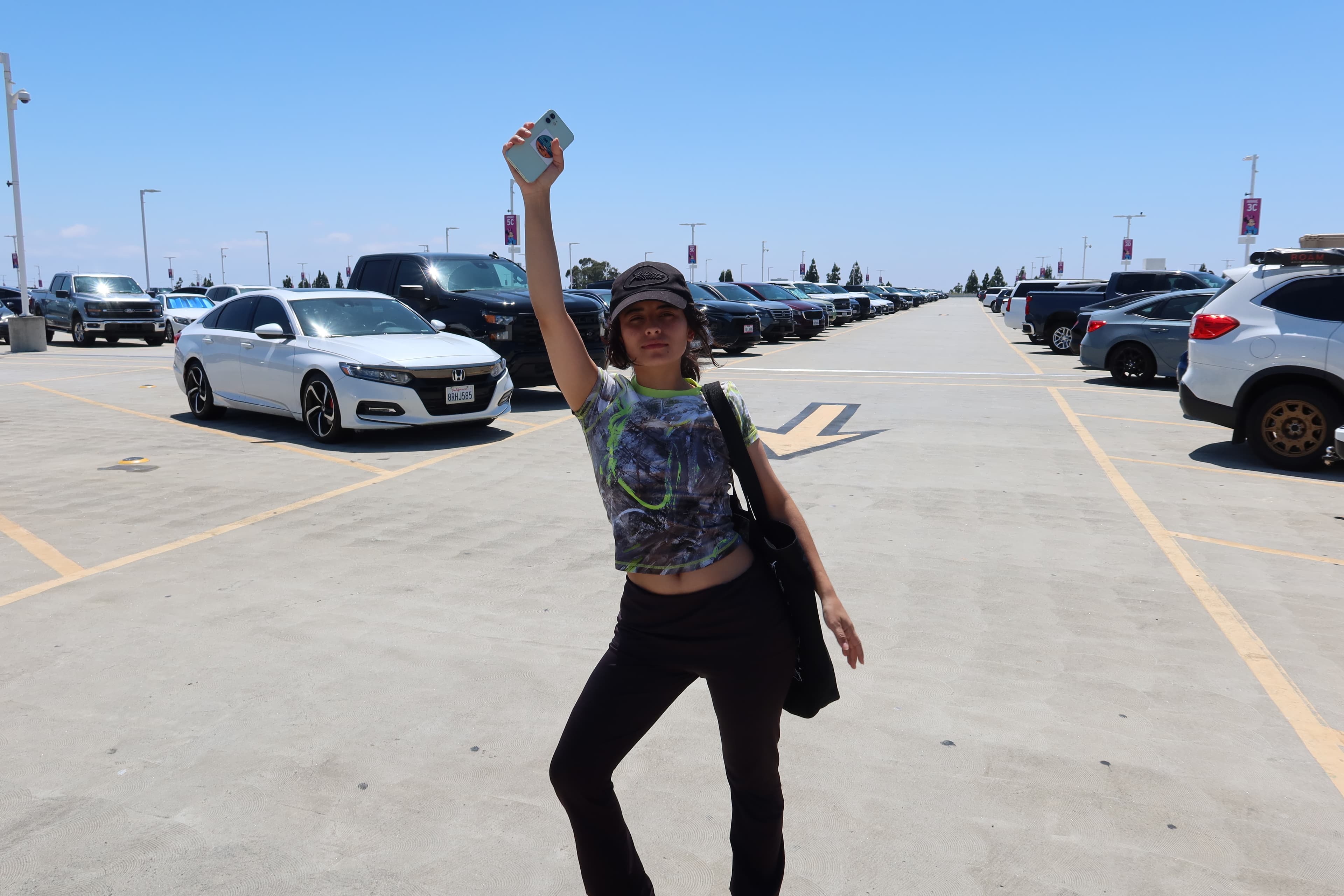 Los Ángeles IMG_0698.jpg