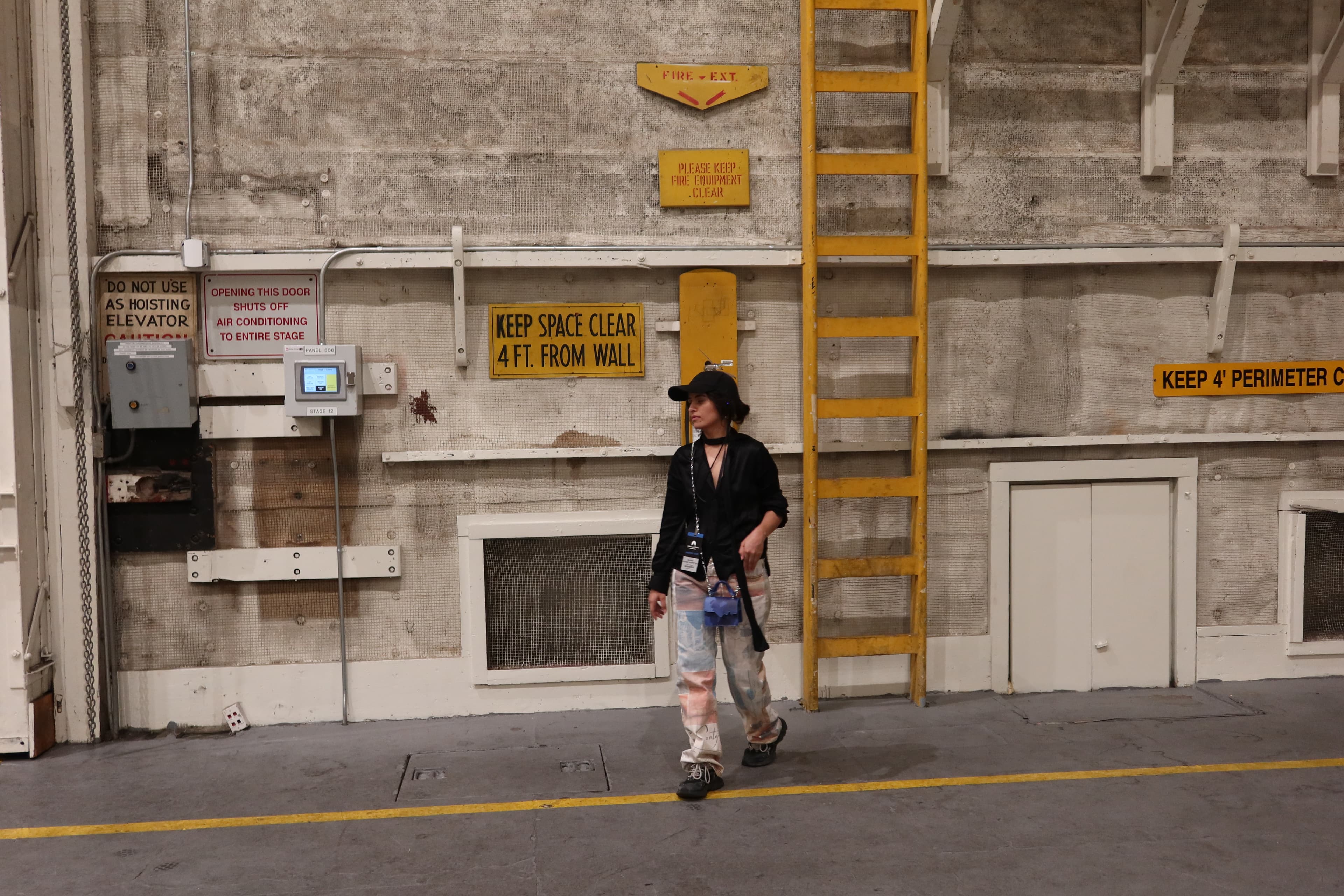 Los Ángeles IMG_0747.jpg