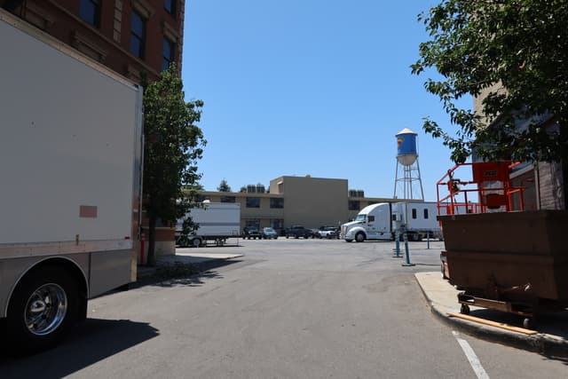 Los Ángeles IMG_0784.jpg