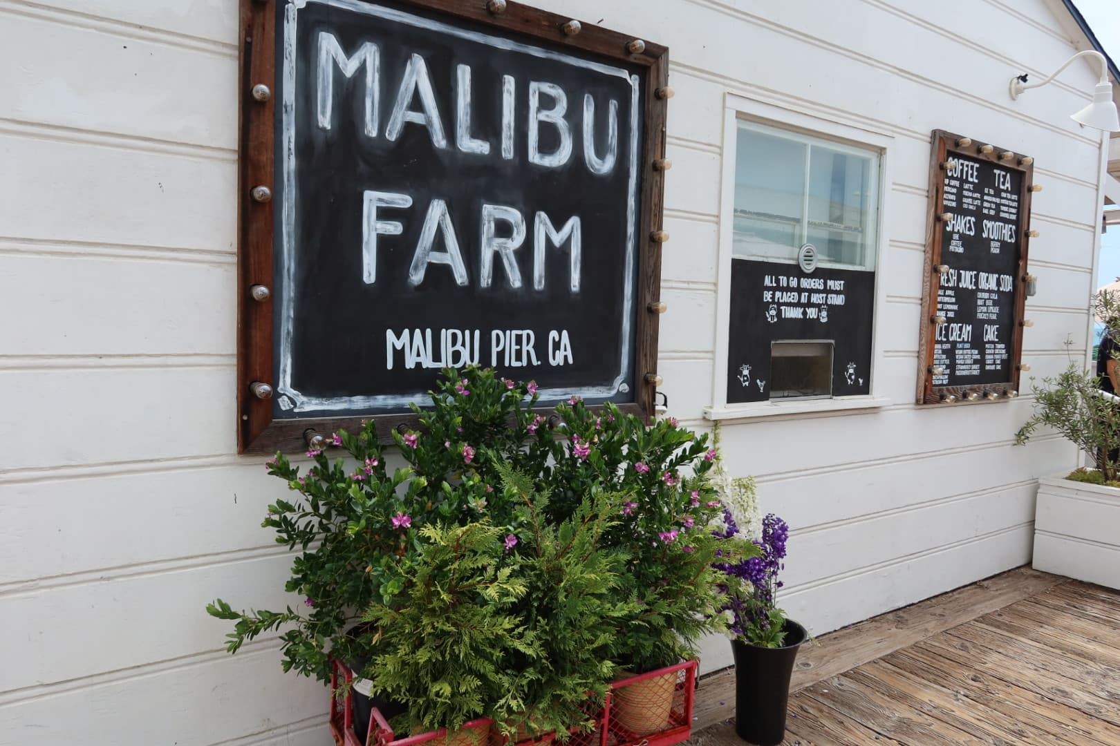 Los Ángeles IMG_1302.jpg