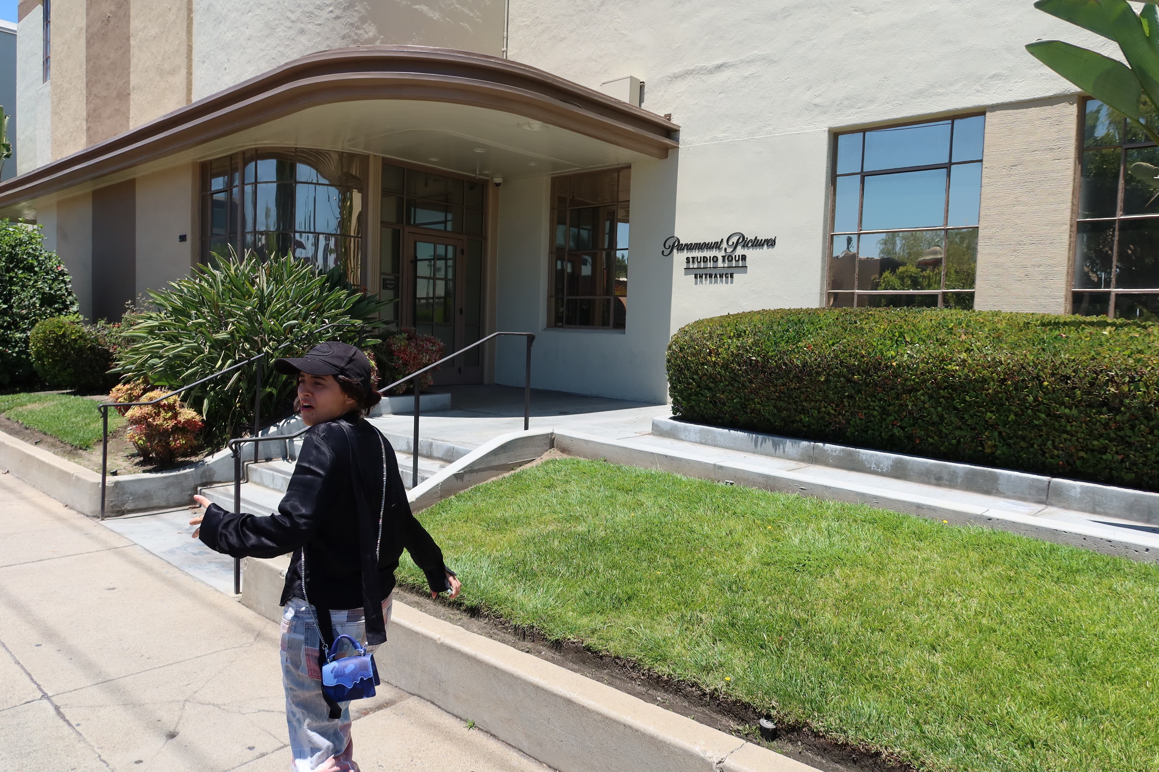 Los Ángeles IMG_1406.jpg