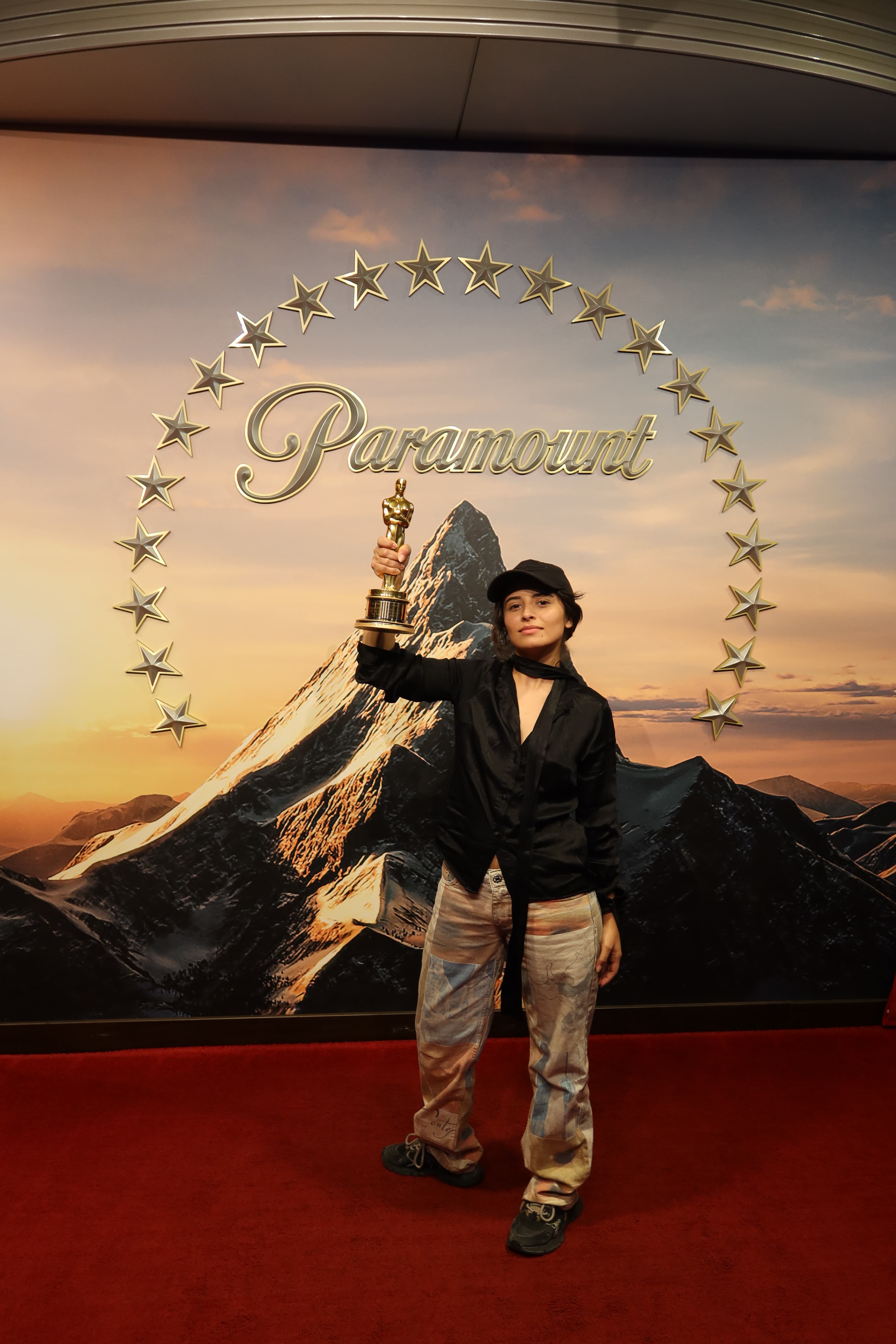 Los Ángeles IMG_1429.jpg