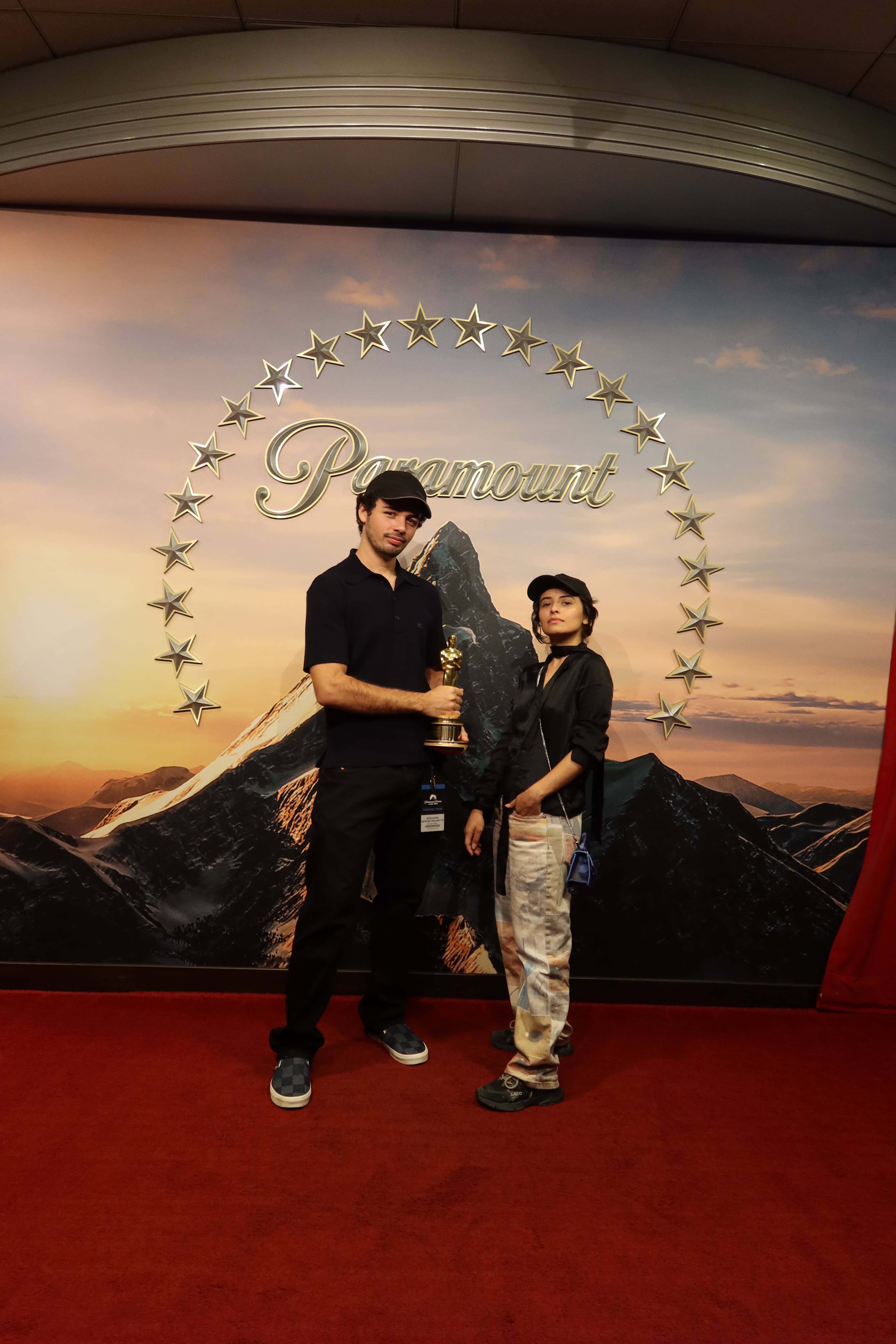 Los Ángeles IMG_1437.jpg