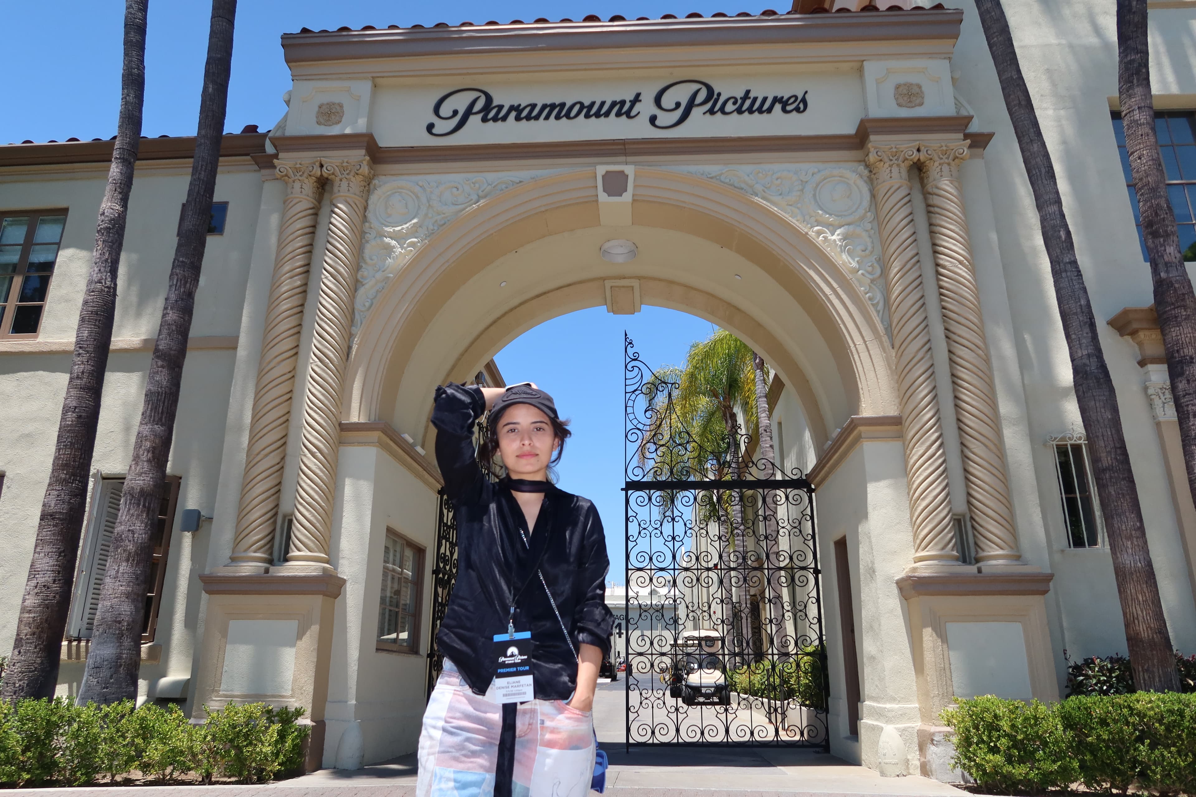 Los Ángeles IMG_1452.jpg