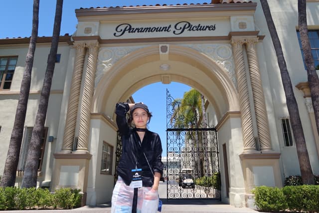 Los Ángeles IMG_1452.jpg