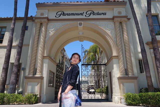 Los Ángeles IMG_1453.jpg