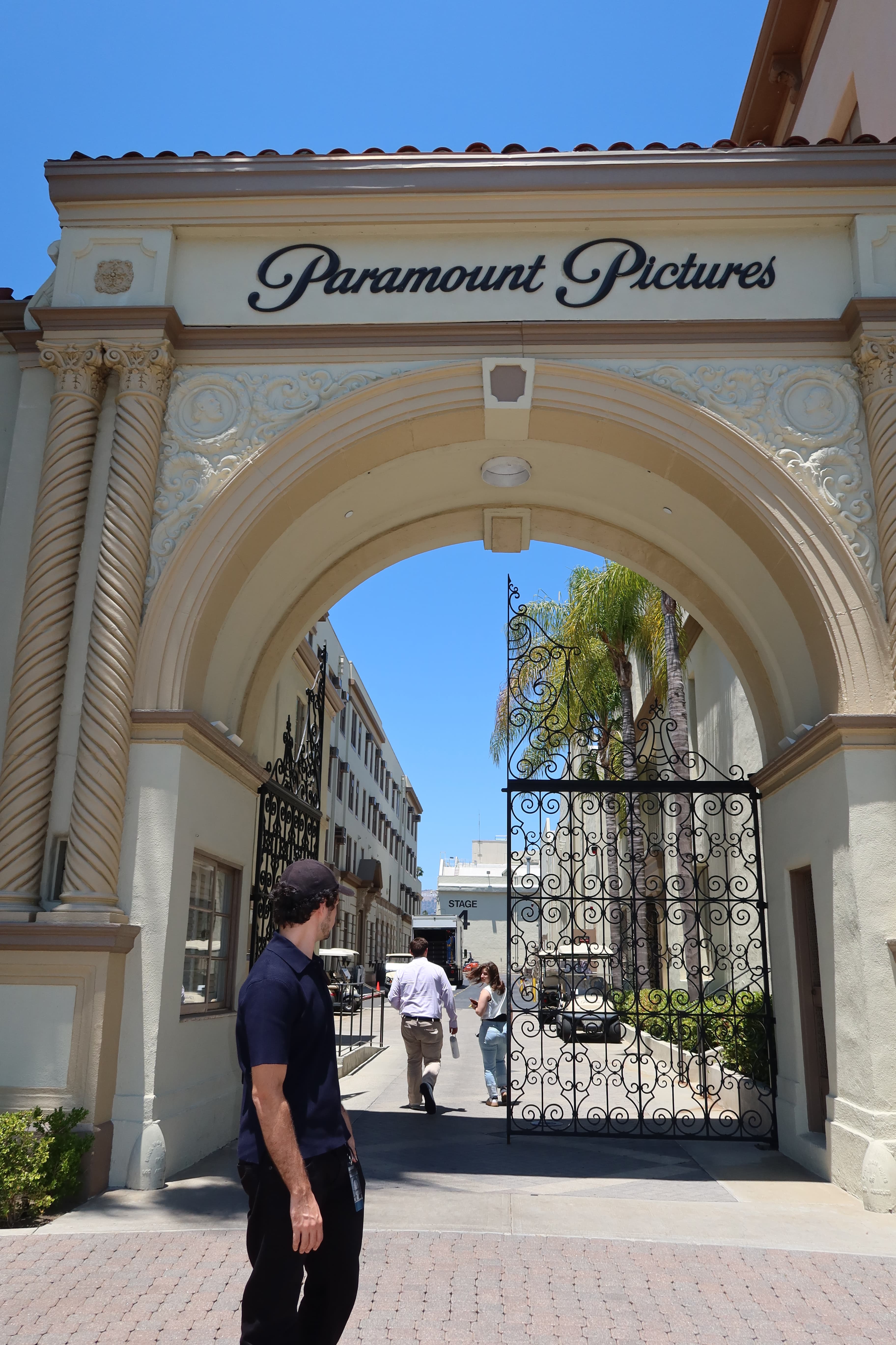 Los Ángeles IMG_1461.jpg