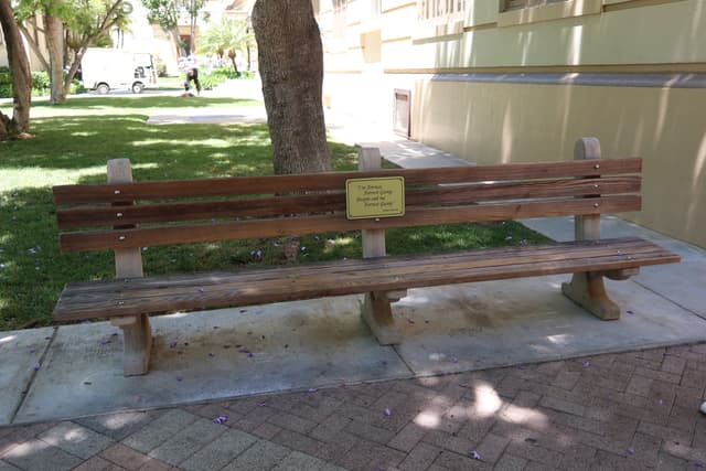 Los Ángeles IMG_1462.jpg