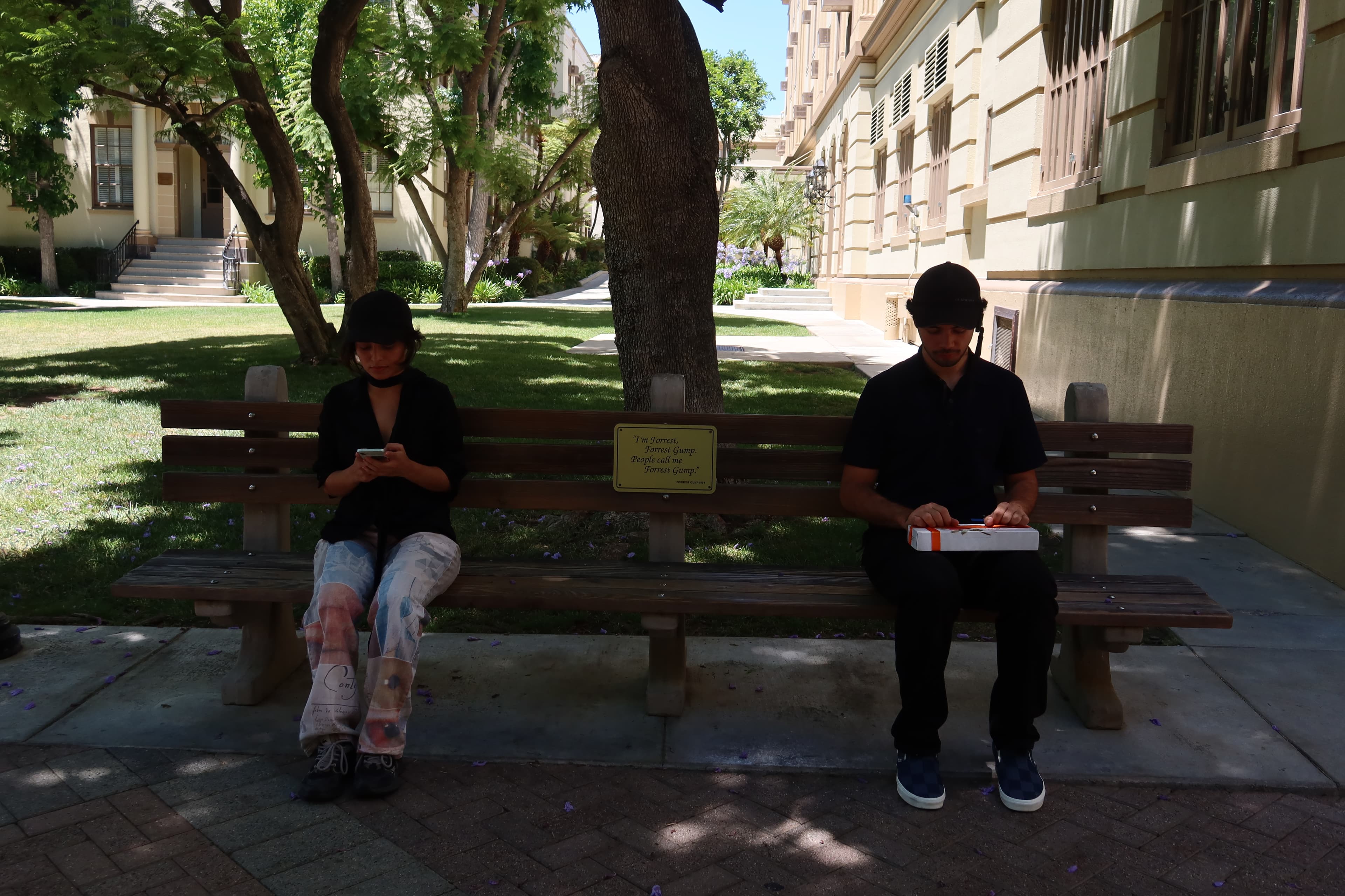 Los Ángeles IMG_1466.jpg