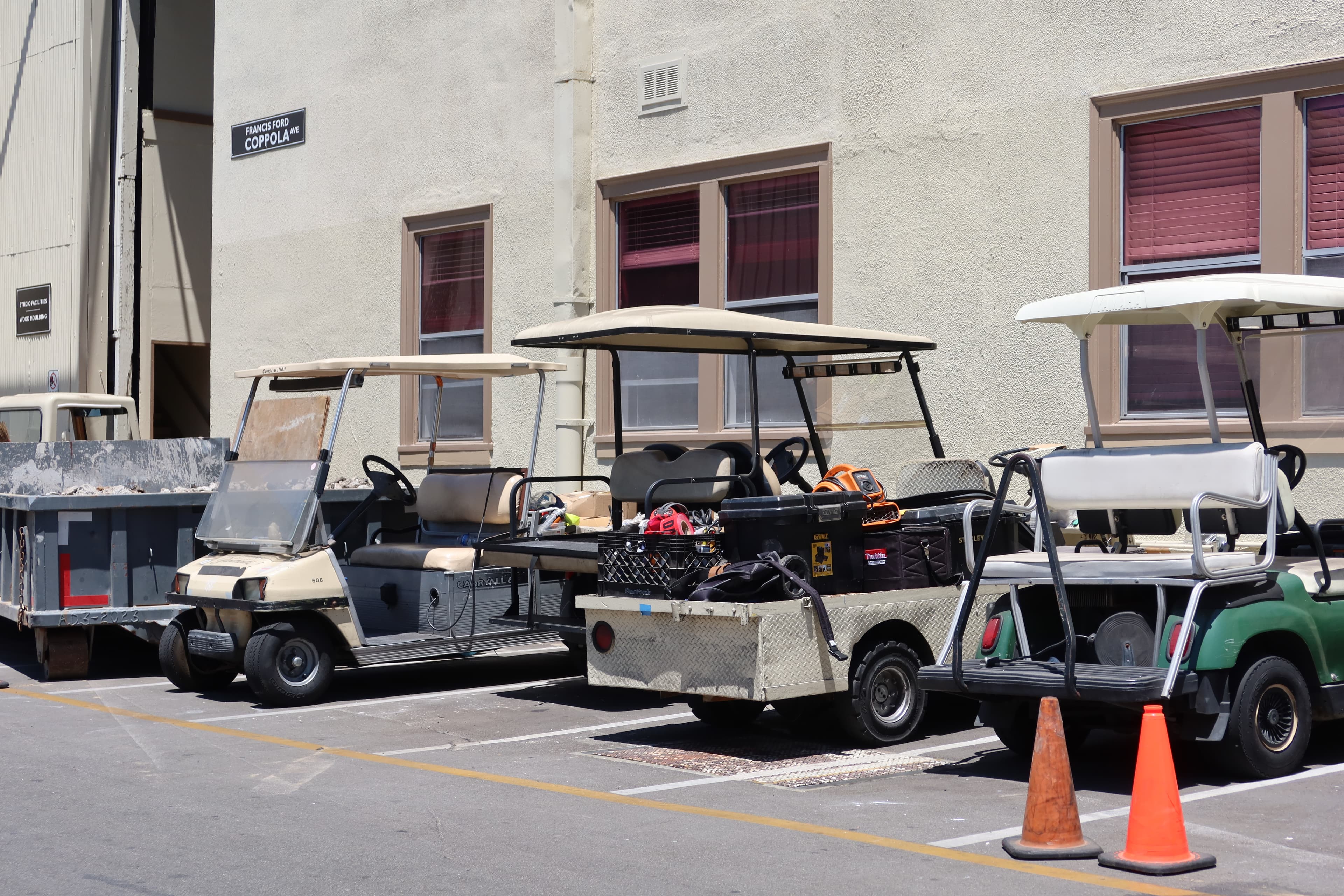 Los Ángeles IMG_1478.jpg