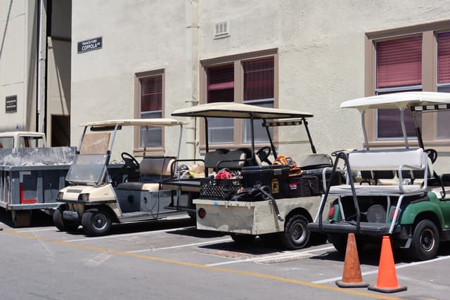 Los Ángeles IMG_1478.jpg