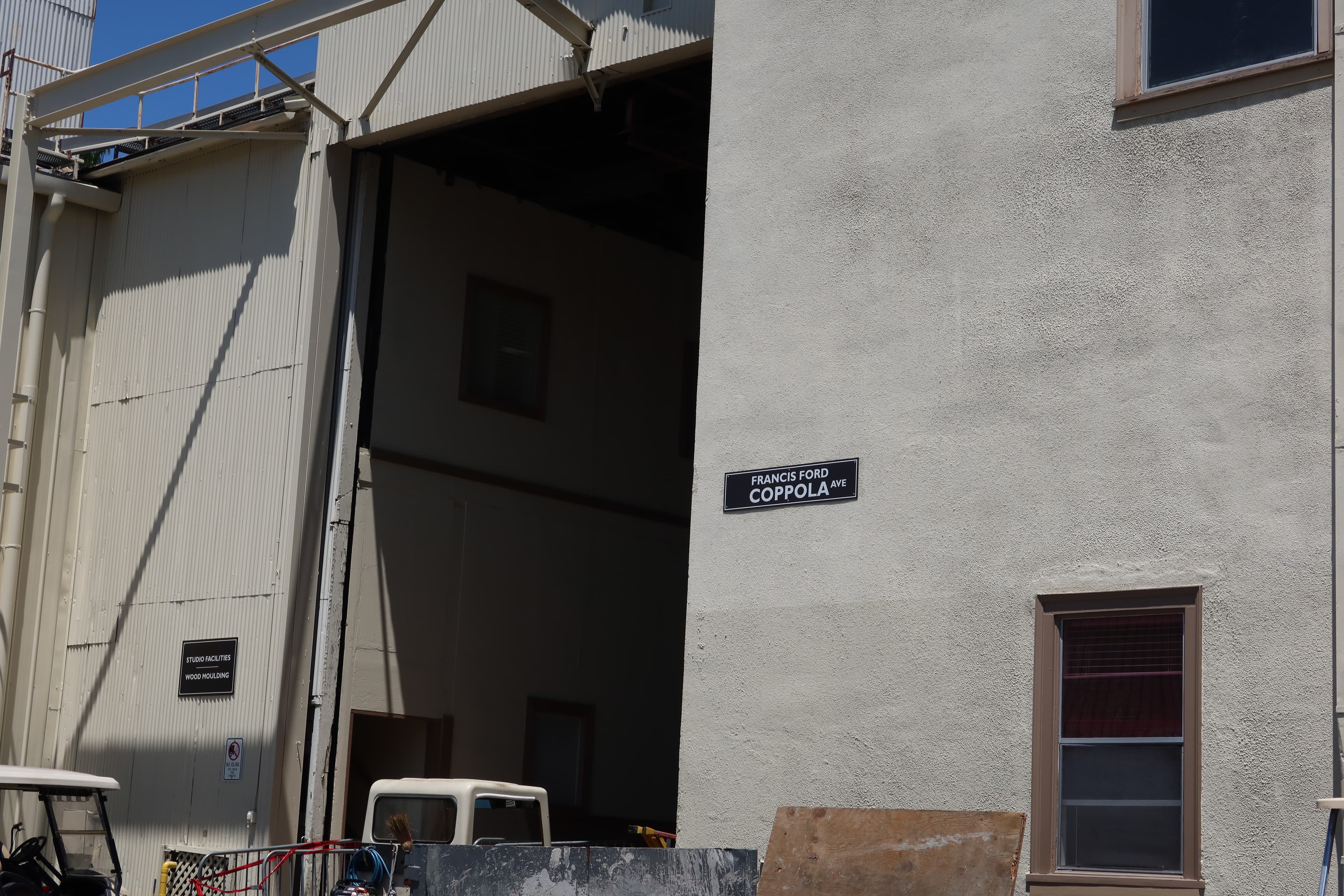 Los Ángeles IMG_1480.jpg