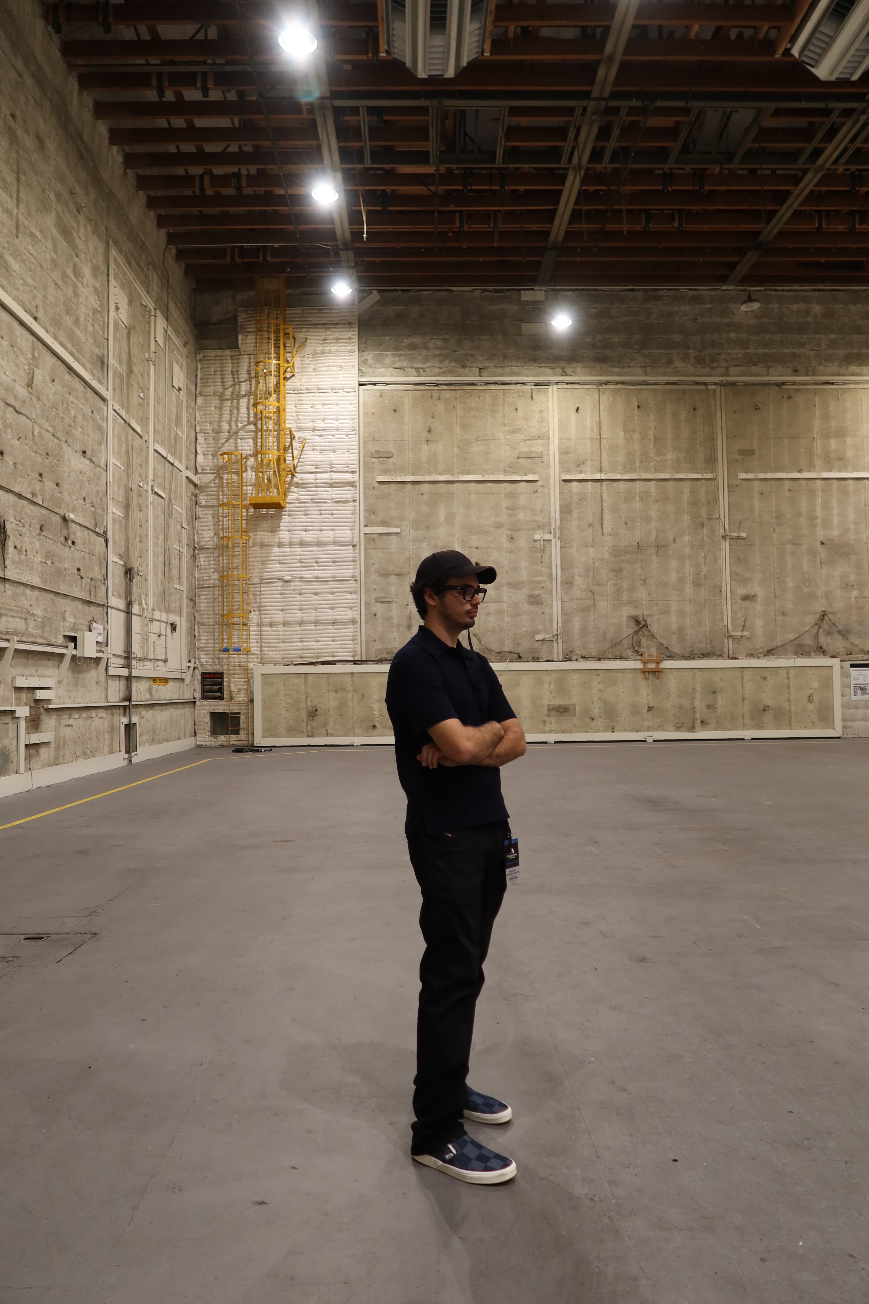 Los Ángeles IMG_1496.jpg