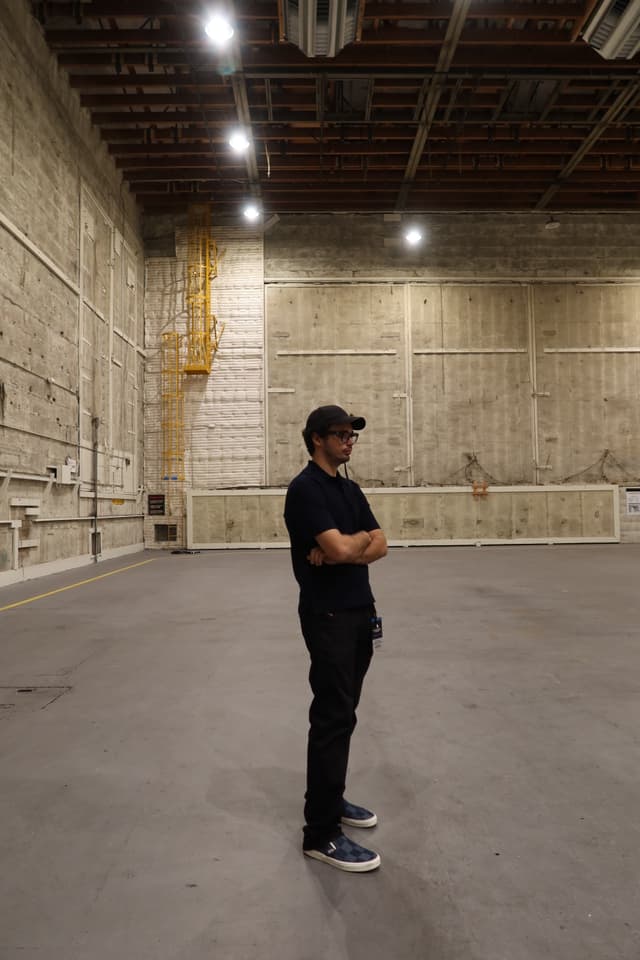 Los Ángeles IMG_1496.jpg