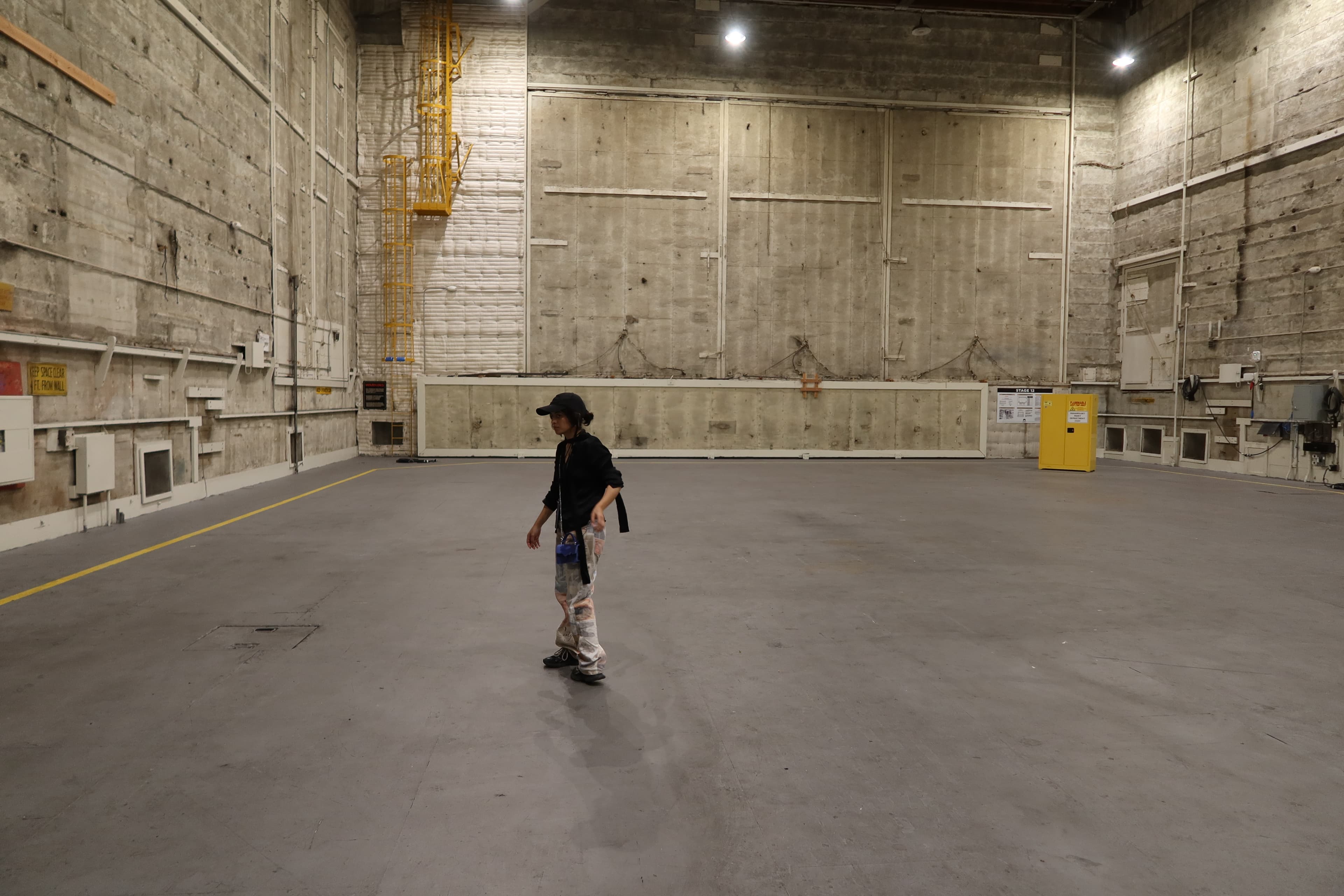 Los Ángeles IMG_1499.jpg