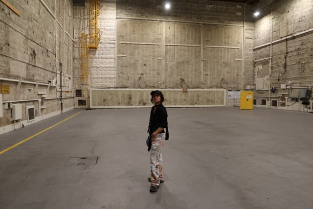 Los Ángeles IMG_1507.jpg