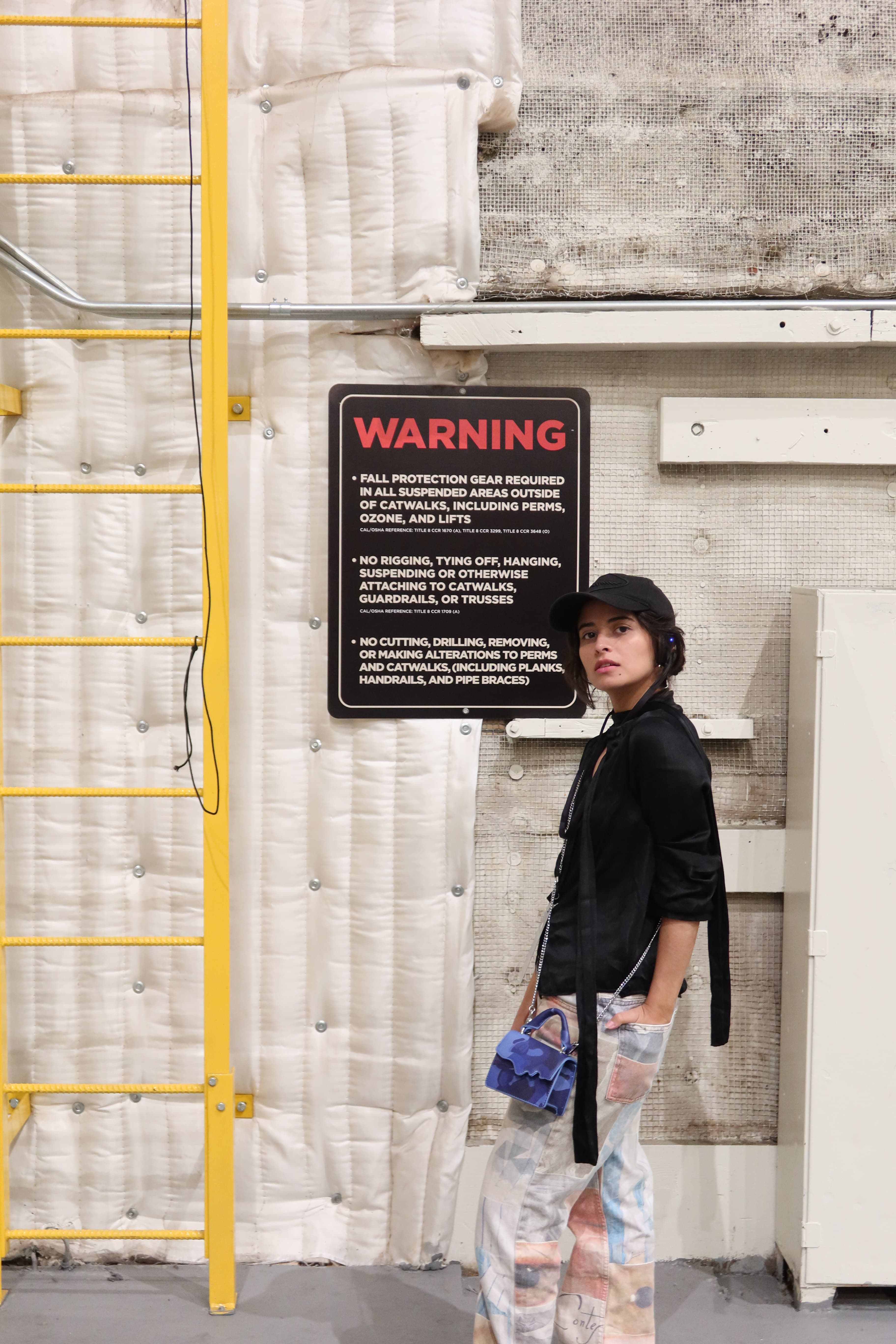 Los Ángeles IMG_1518.jpg