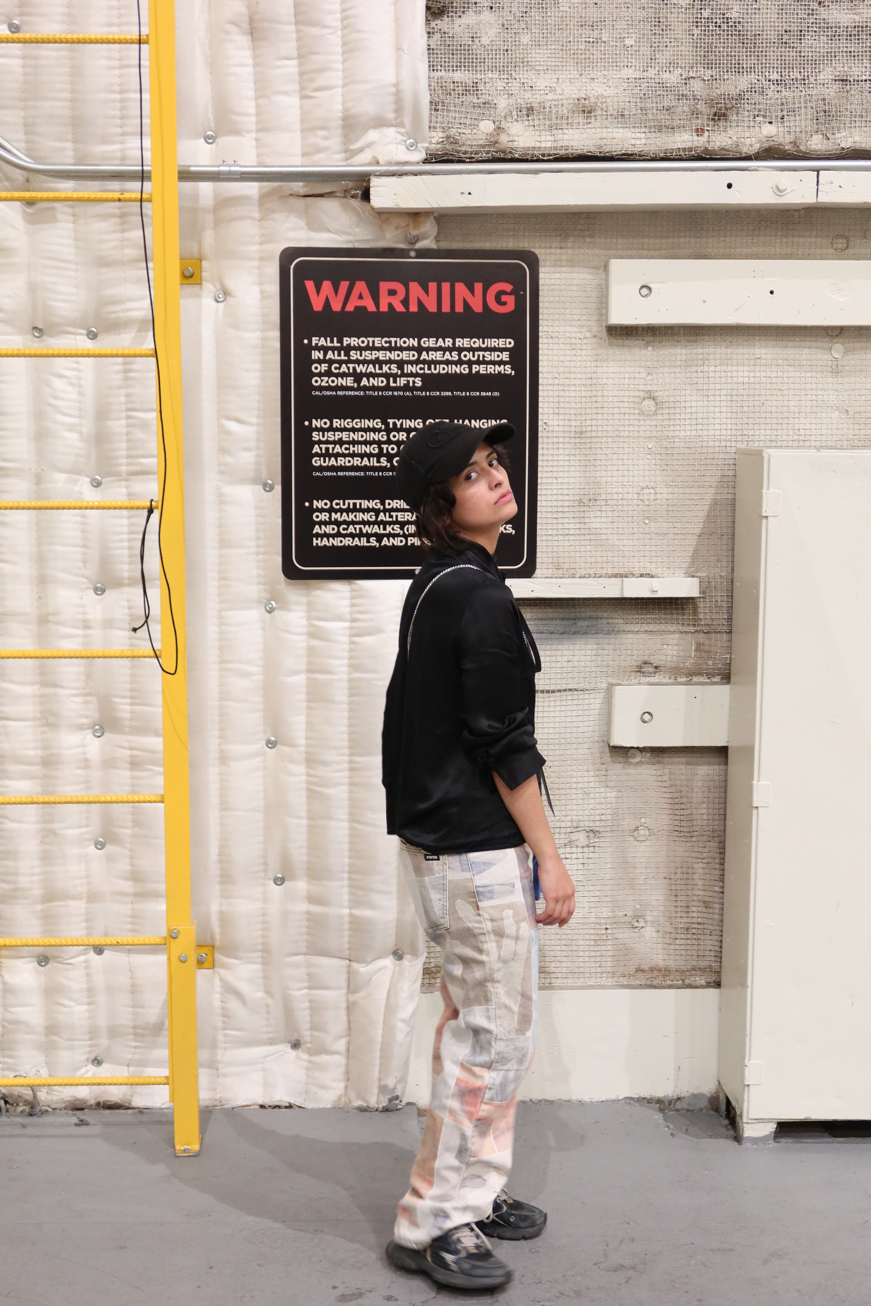 Los Ángeles IMG_1522.jpg